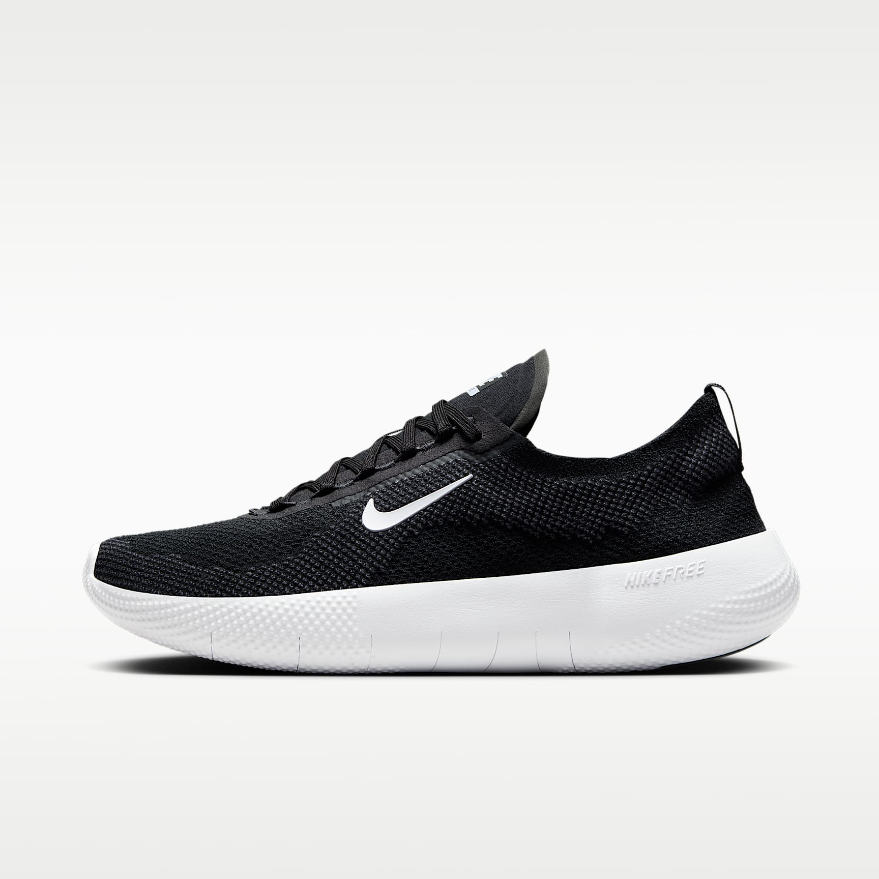 Nike Free 2025 Men's Workout Shoes