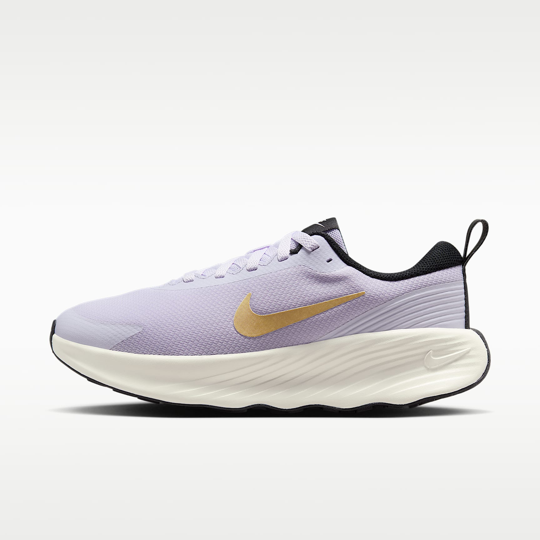 Tenis de caminata para mujer Nike Promina