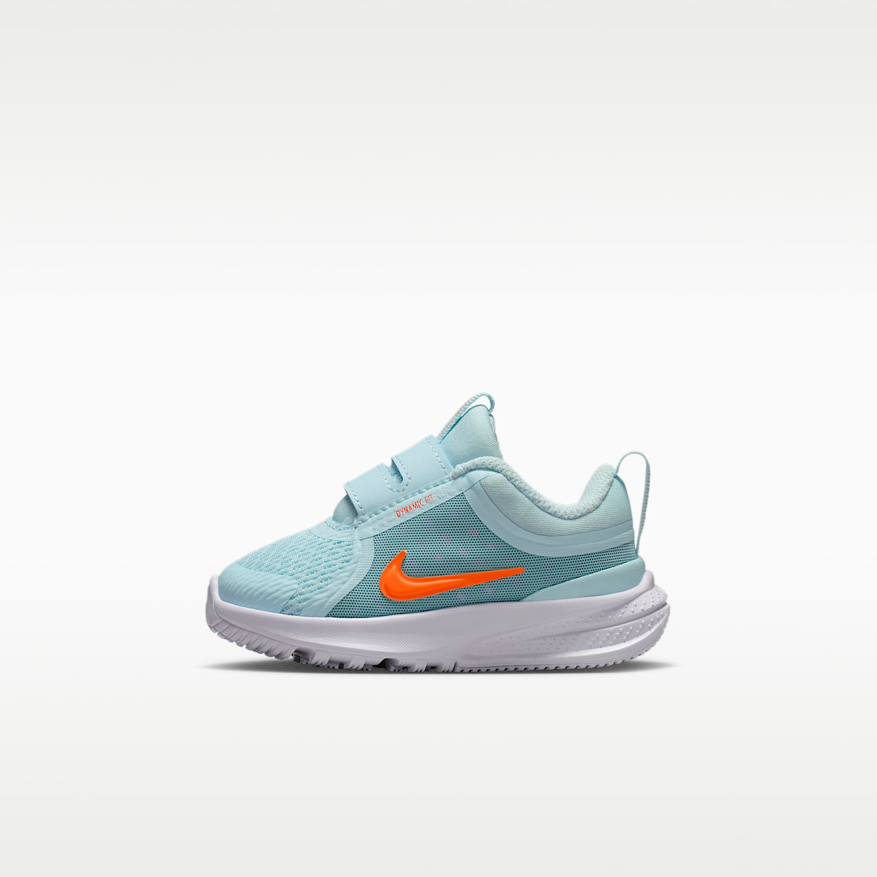Tenis para bebé e infantil Nike Star Runner 5