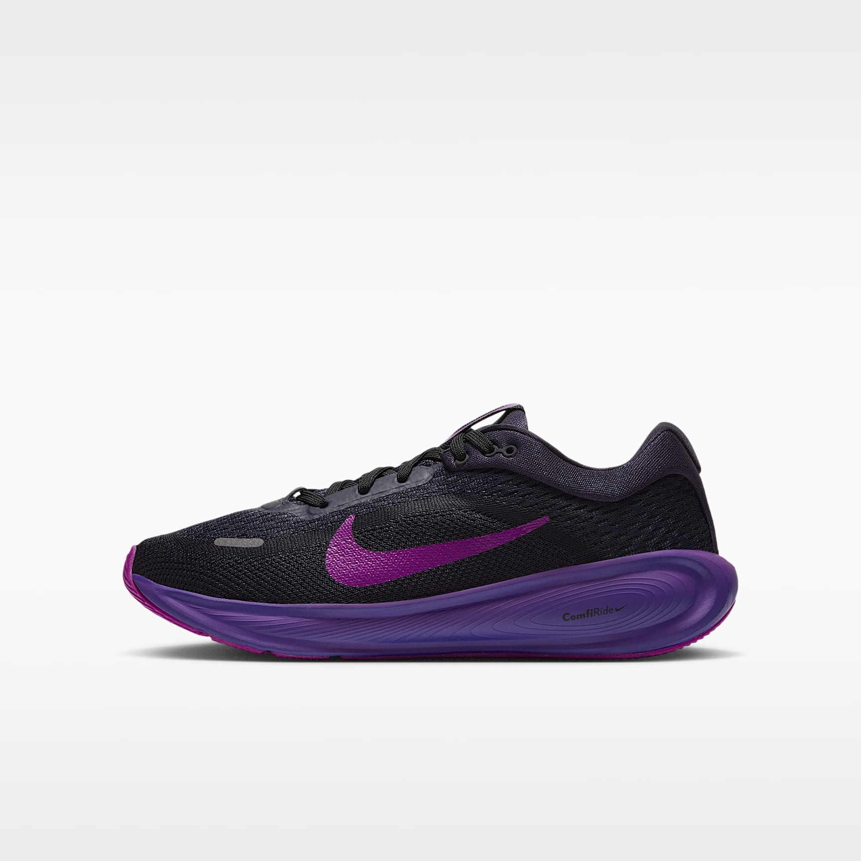 Nike Stellar Ride Big Kids' Running Shoes