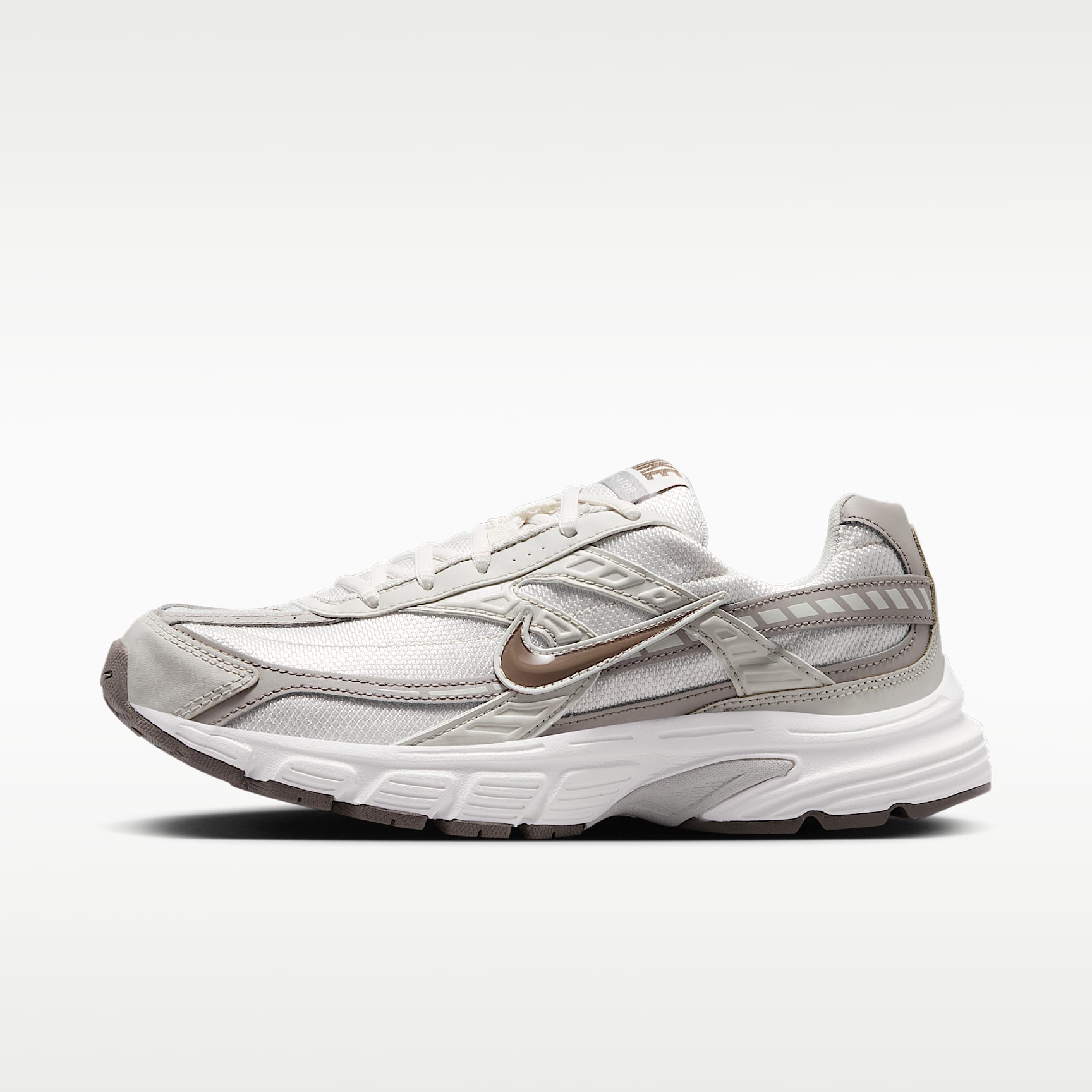 Nike Initiator Women's Shoes