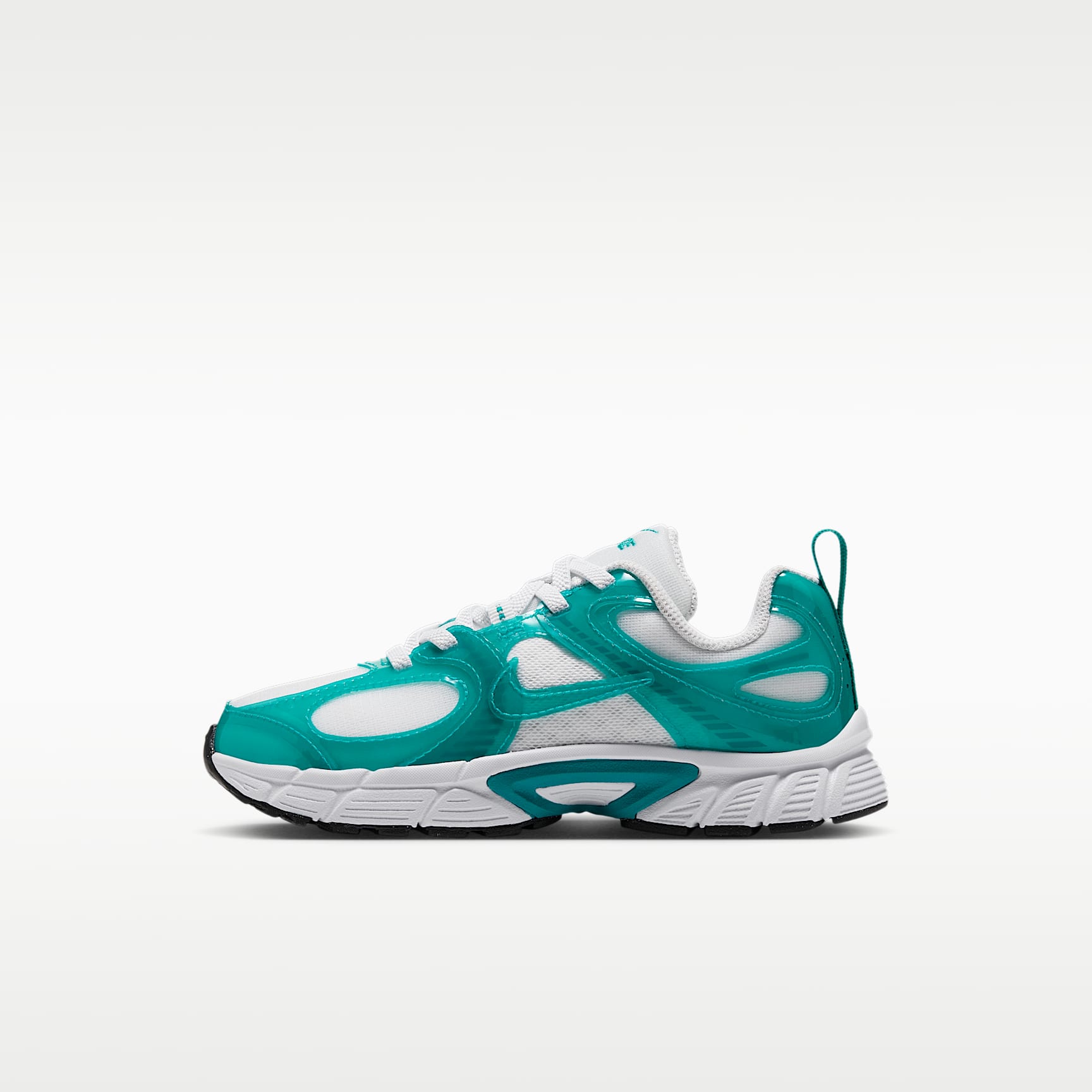Nike V5 RNR SE Tech Little Kids' Shoes. Nike.com