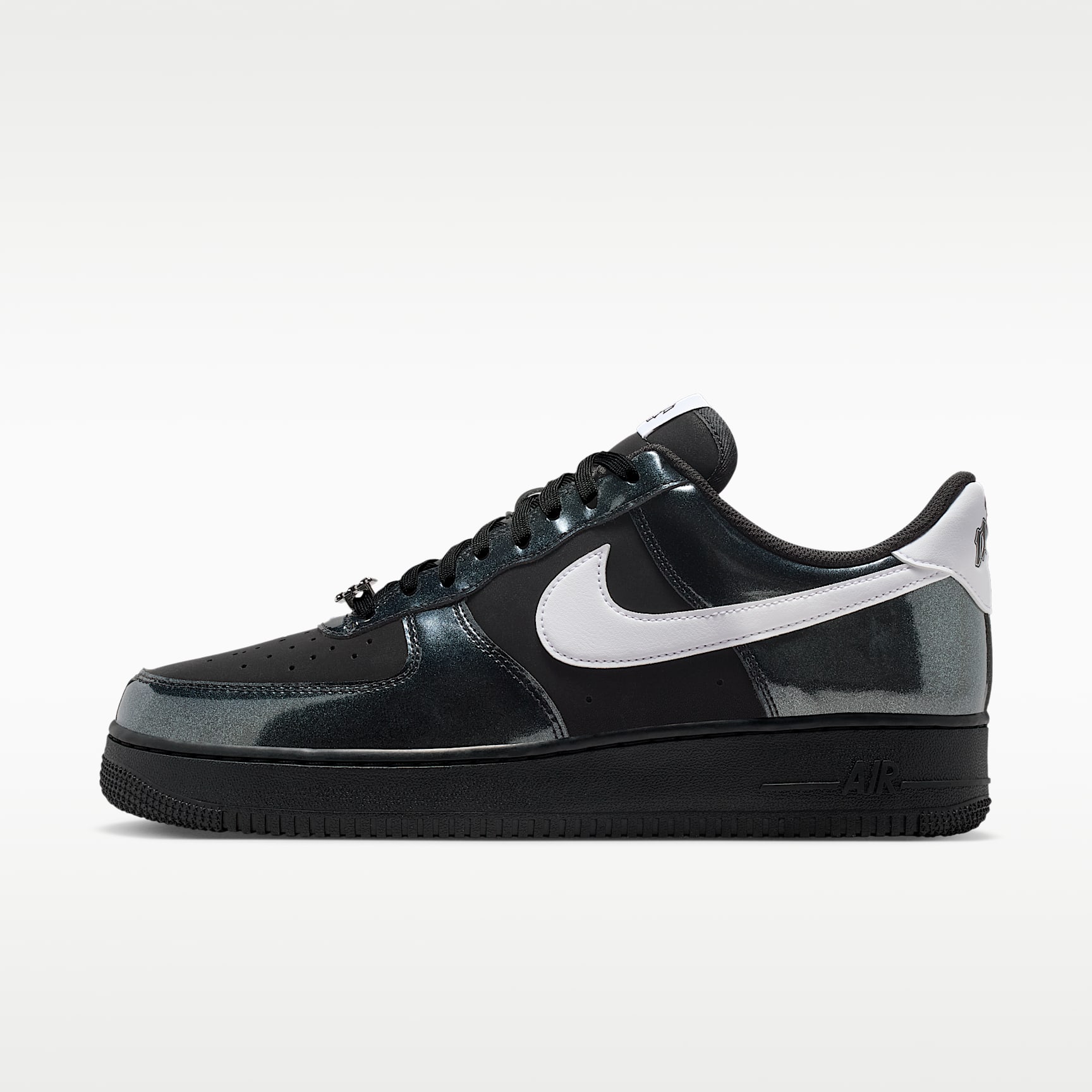 Chaussure Nike Air Force 1 '07 LV8 pour homme