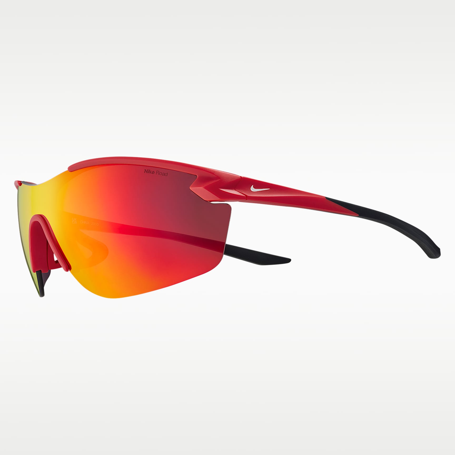 Lentes de sol Road Tint Nike Victory Elite Engineered