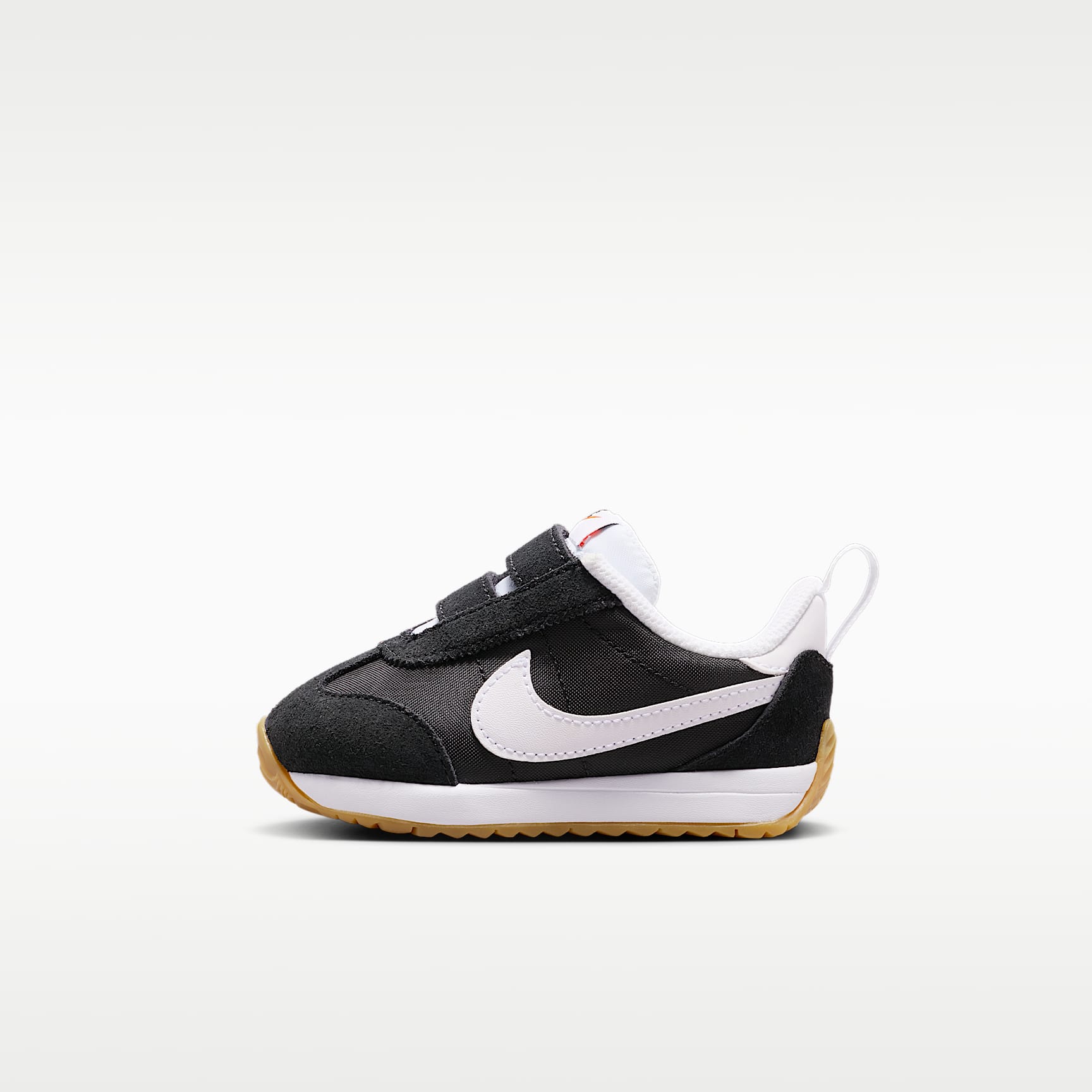 Nike Pacific Baby/Toddler Shoes