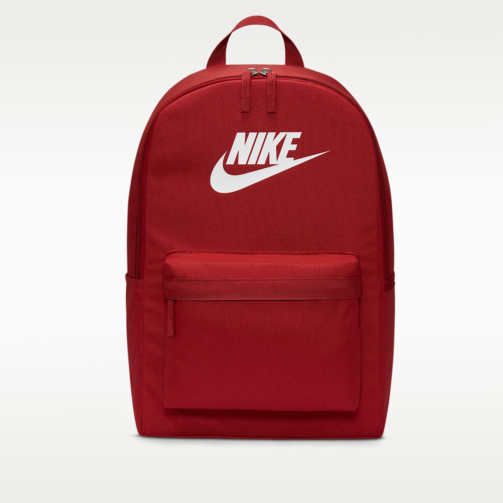Nike Heritage Backpack (25L)