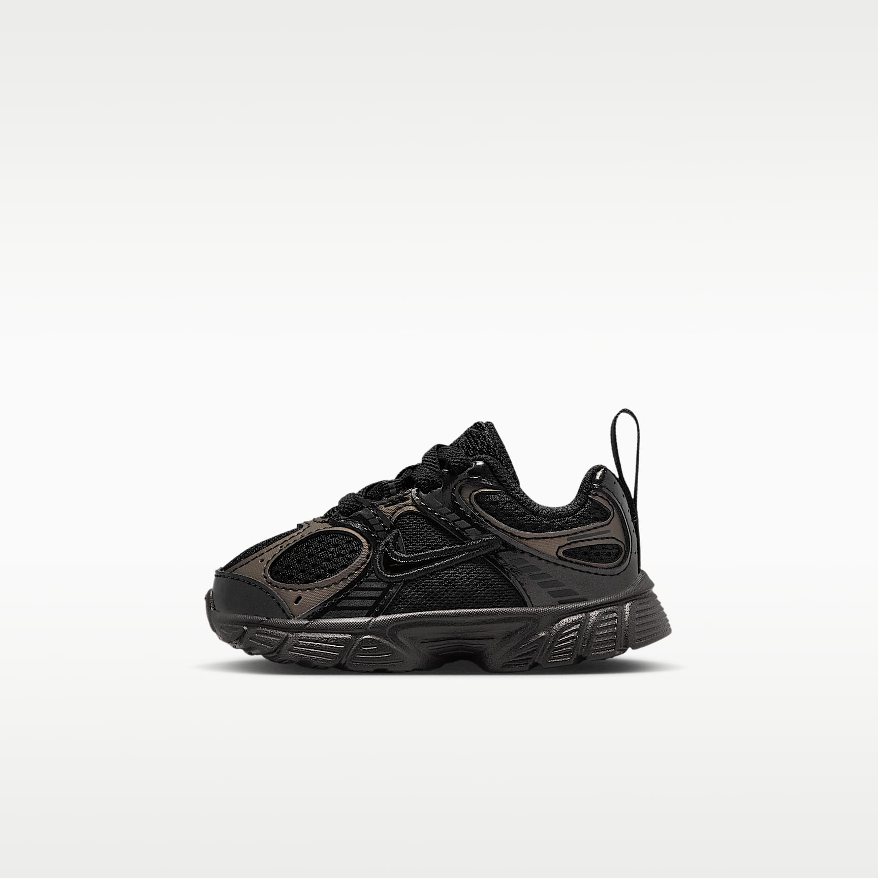 Nike V5 RNR Baby/Toddler Shoes