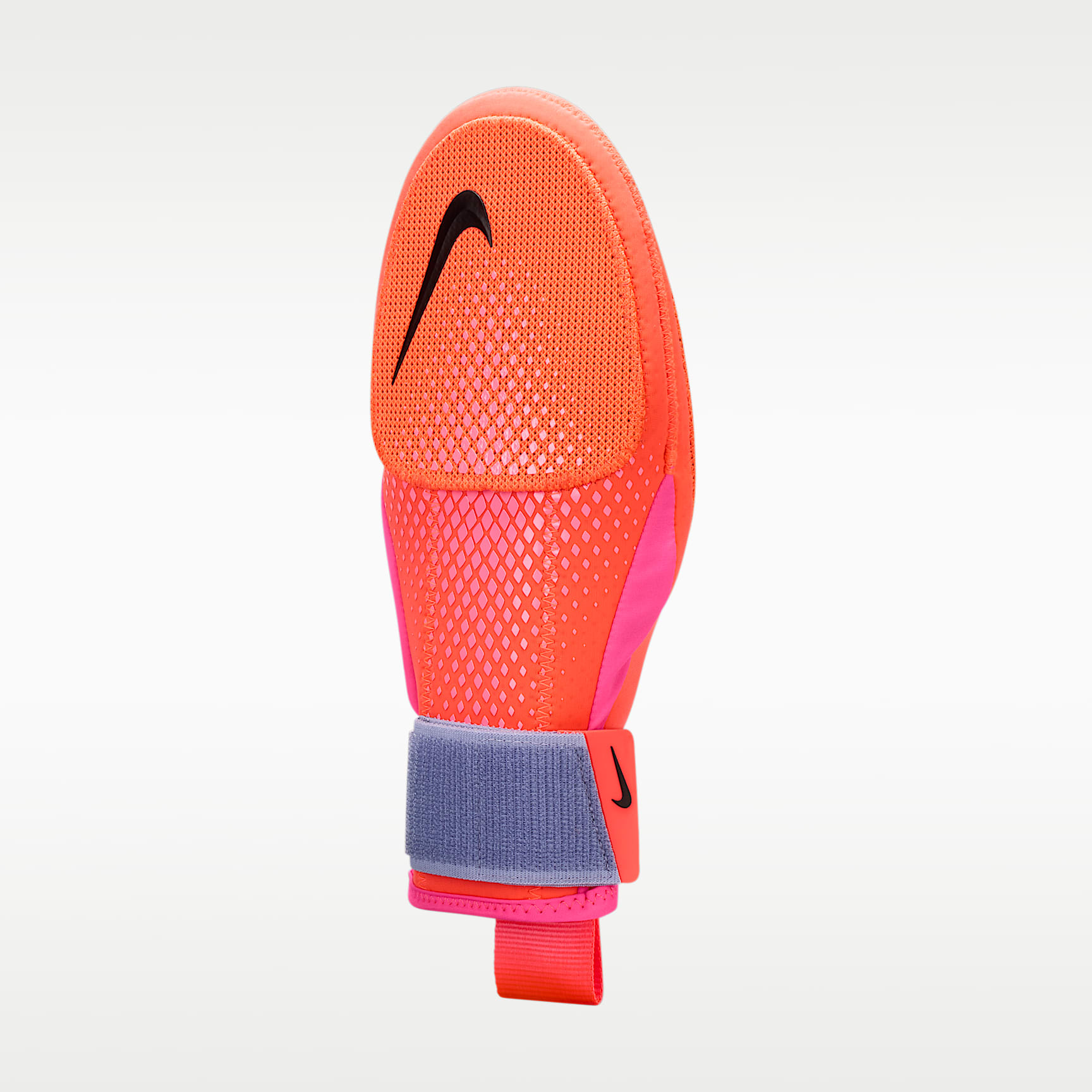 Nike Diamond Baseball Sliding Mitt