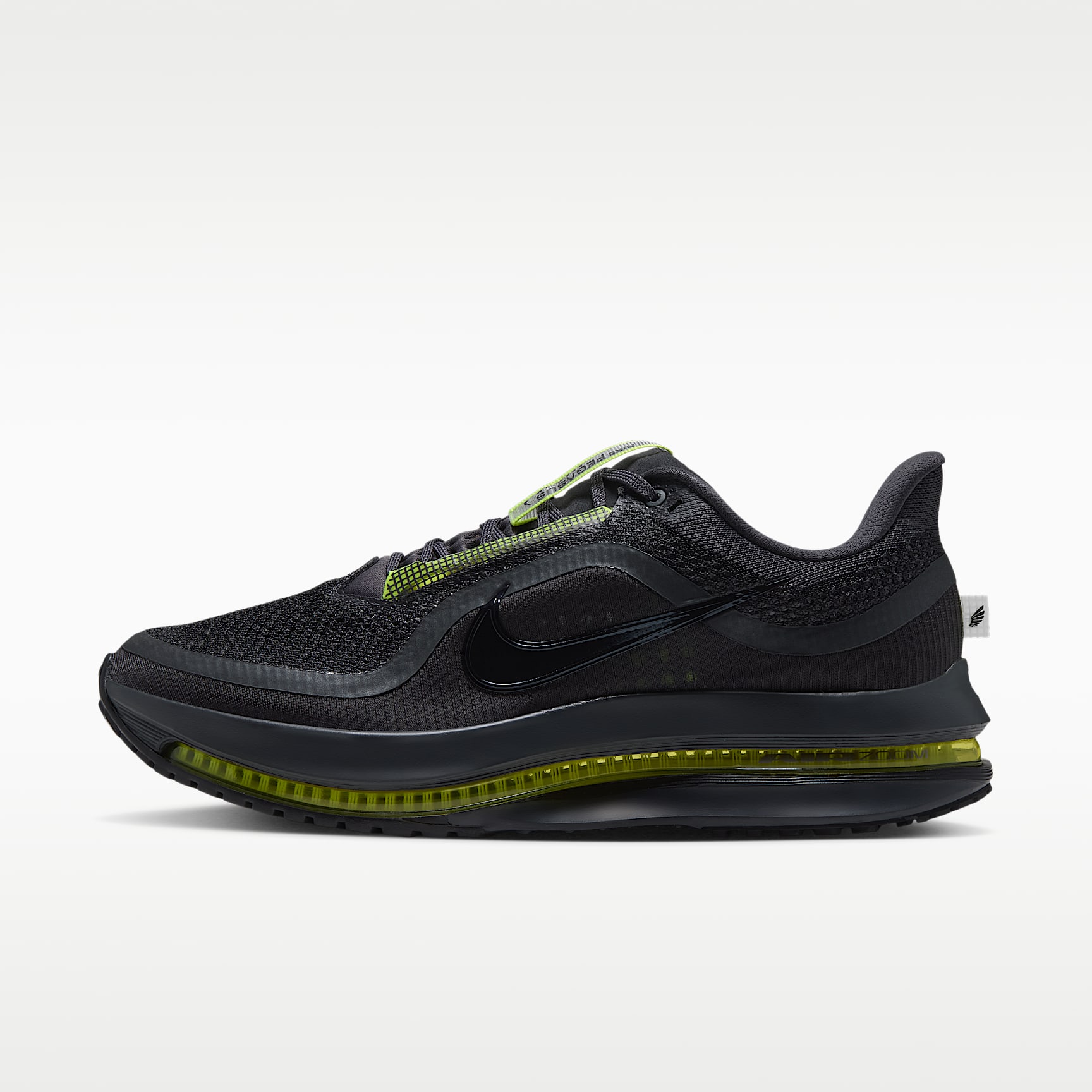 Nike Pegasus Premium Men's Road Running Shoes