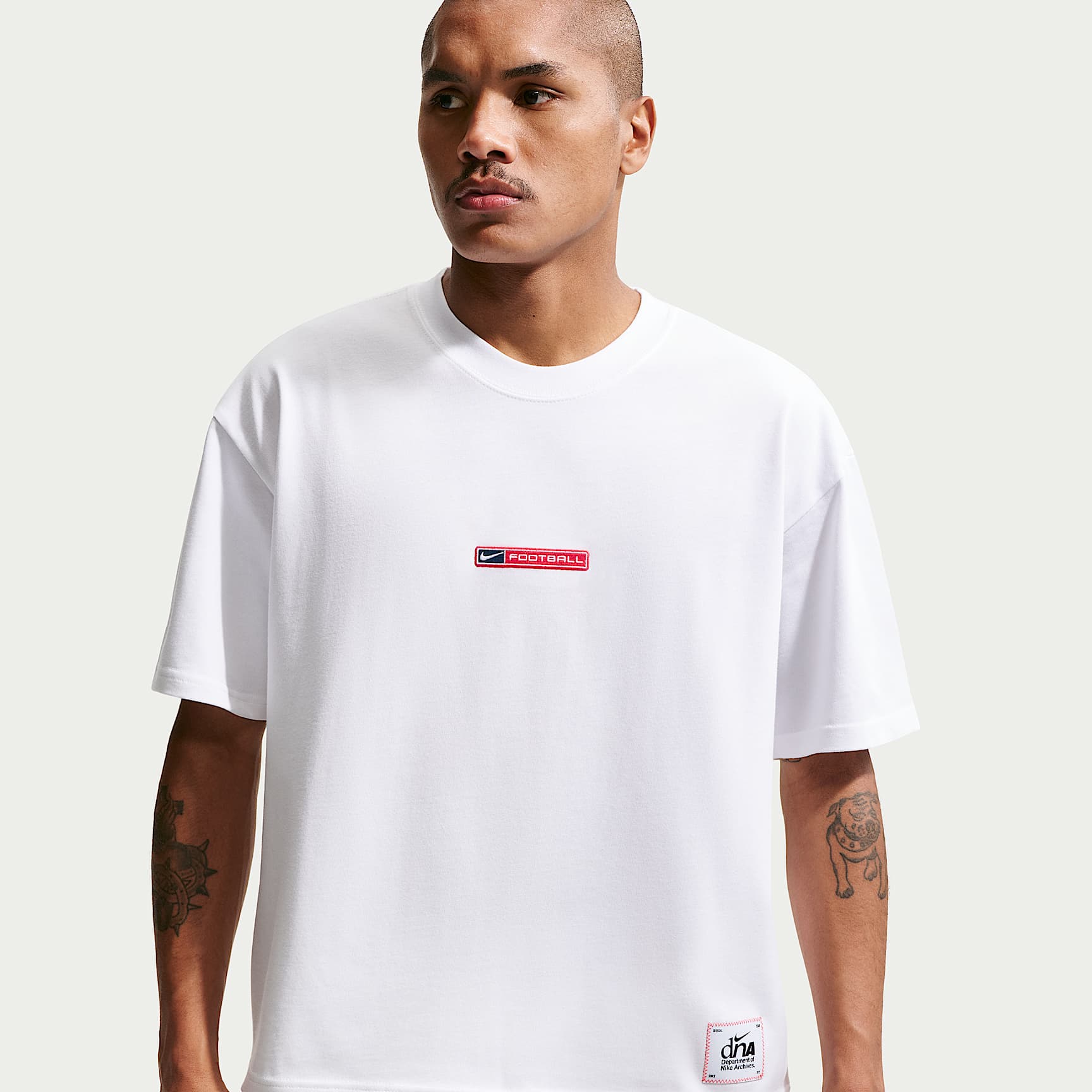 Nike Sportswear T-Shirt (Herren)