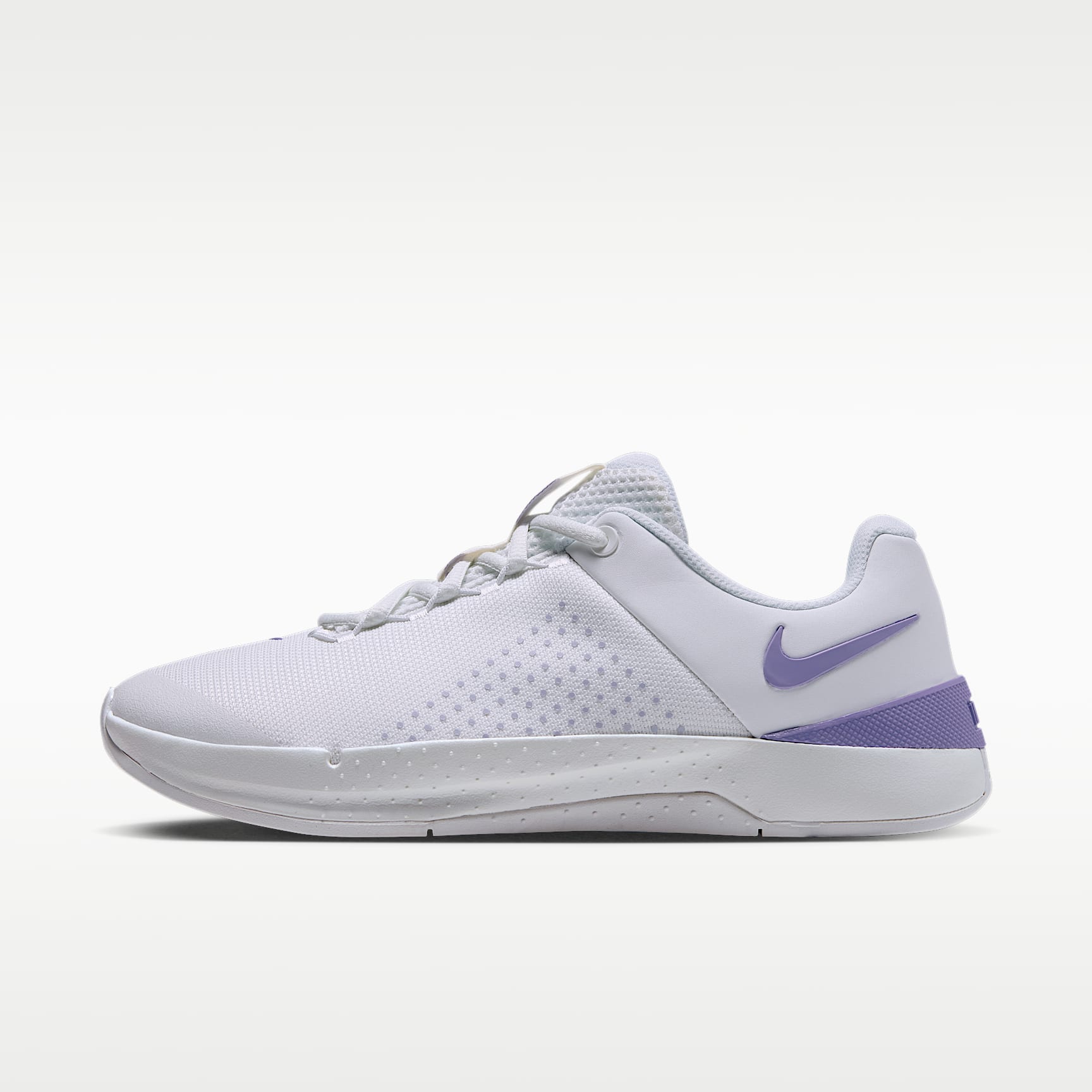 Nike MC Trainer 4 女款訓練鞋