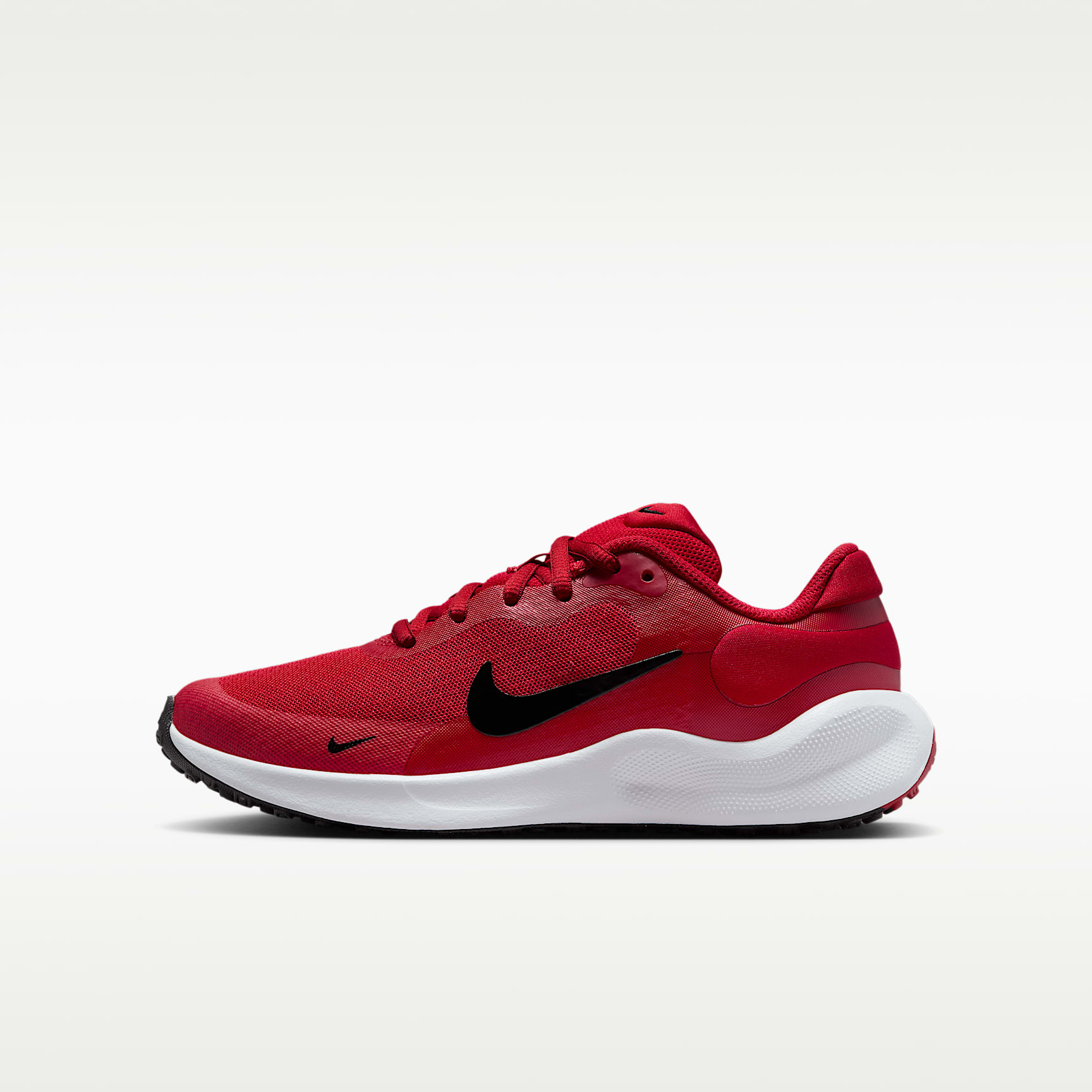 Nike Revolution 7 Older Kids' Road Running Shoes