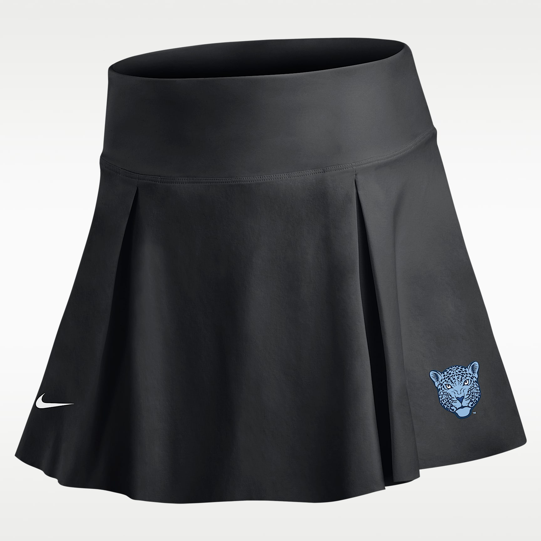 Nike College (Spelman College) Women's Club Skirt