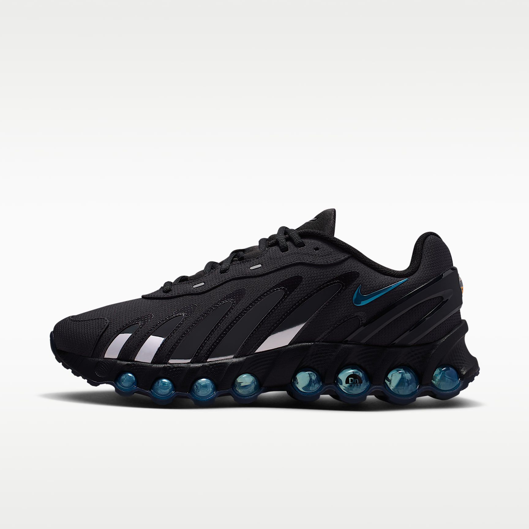 Nike Air Max Dn8 Premium SE Men's Shoes