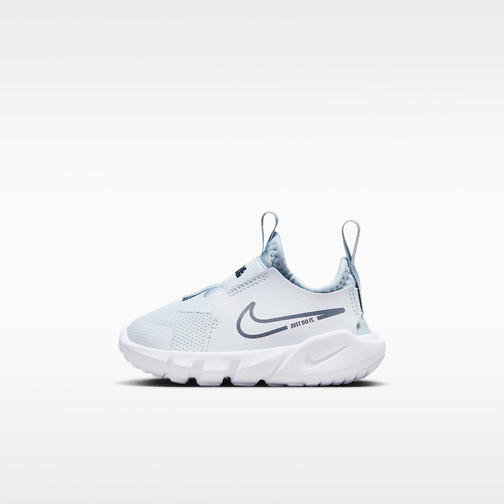 Nike Flex Runner 2 Baby/Toddler Shoes