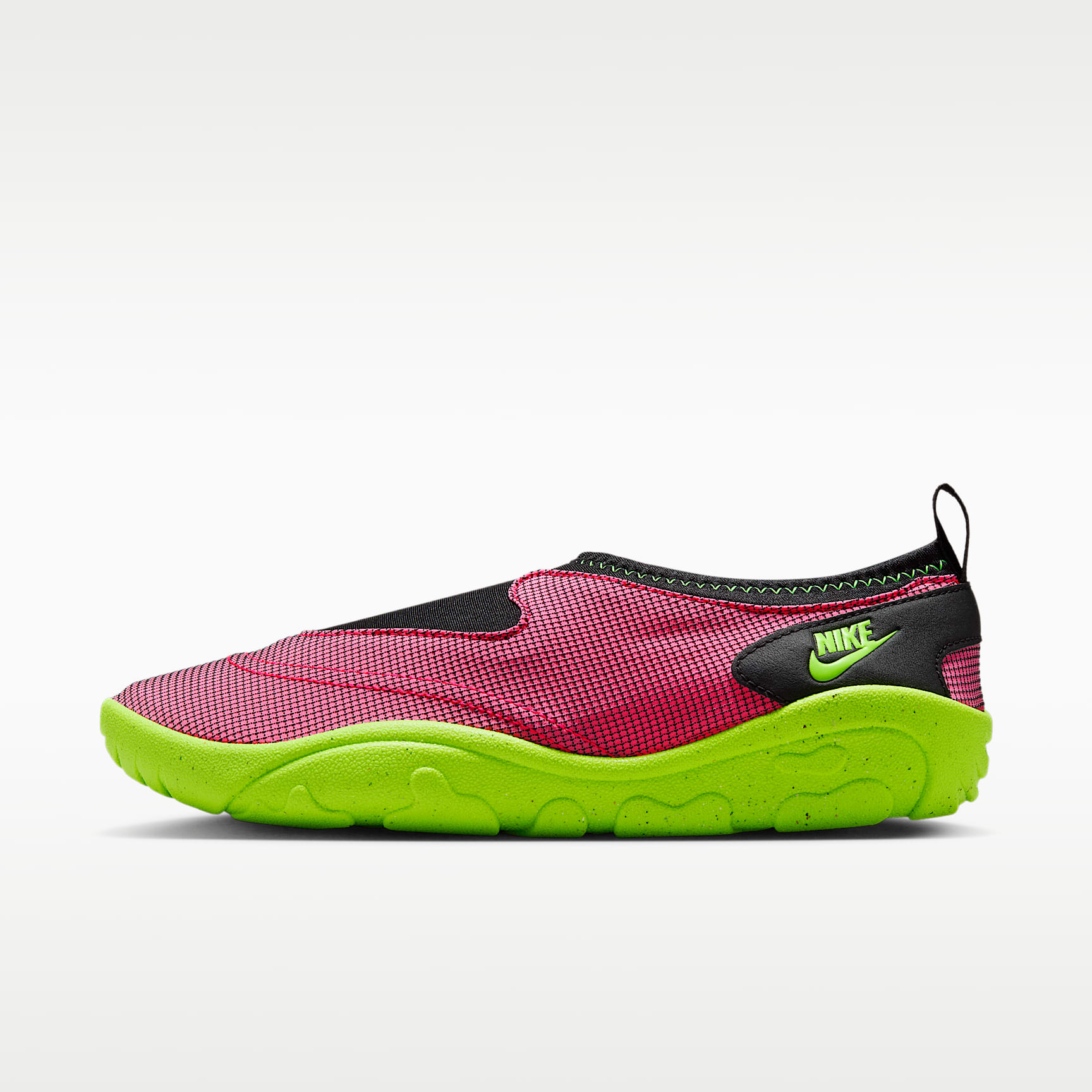Nike Aqua Turf Schuh (Damen)