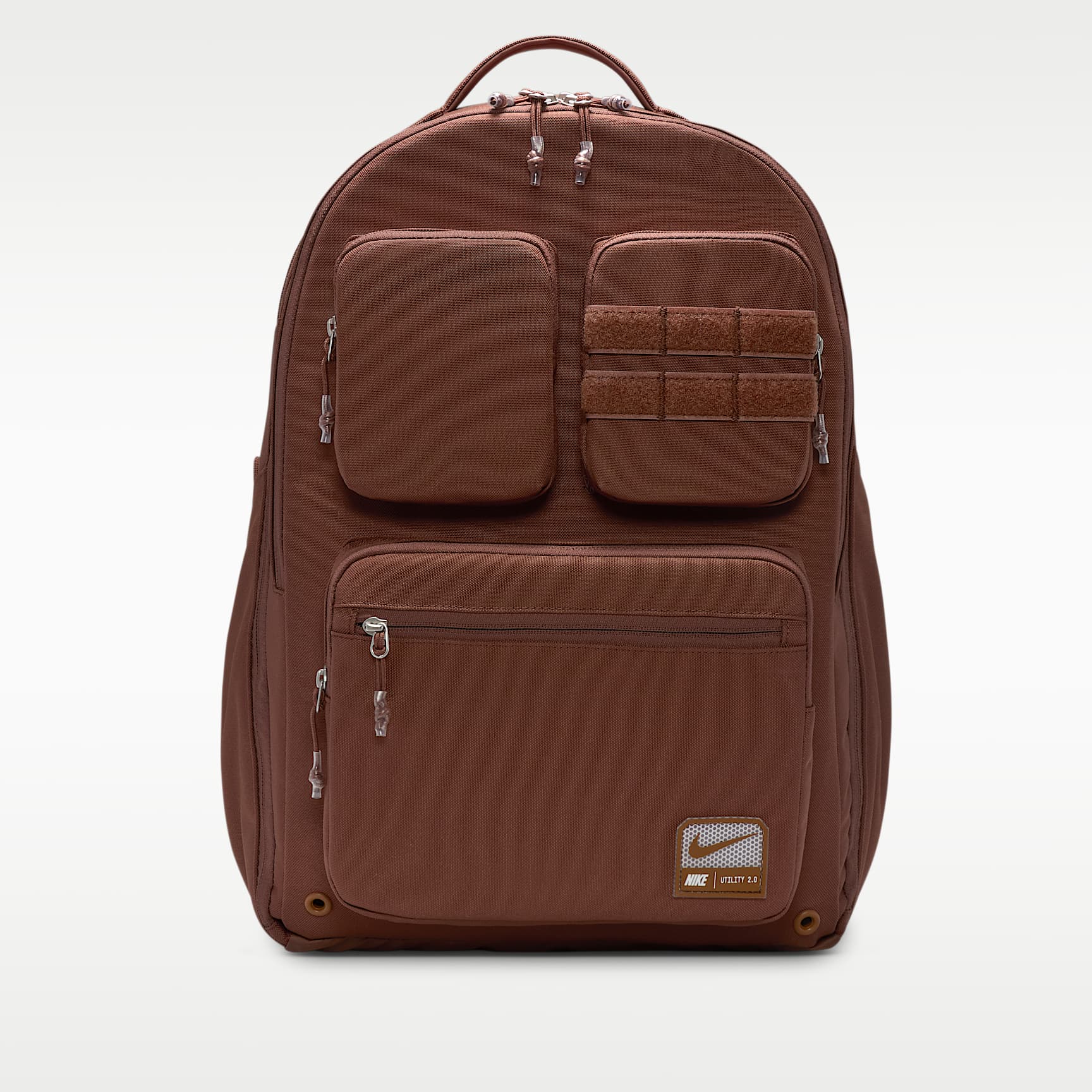 Nike Utility Power Backpack (33L)