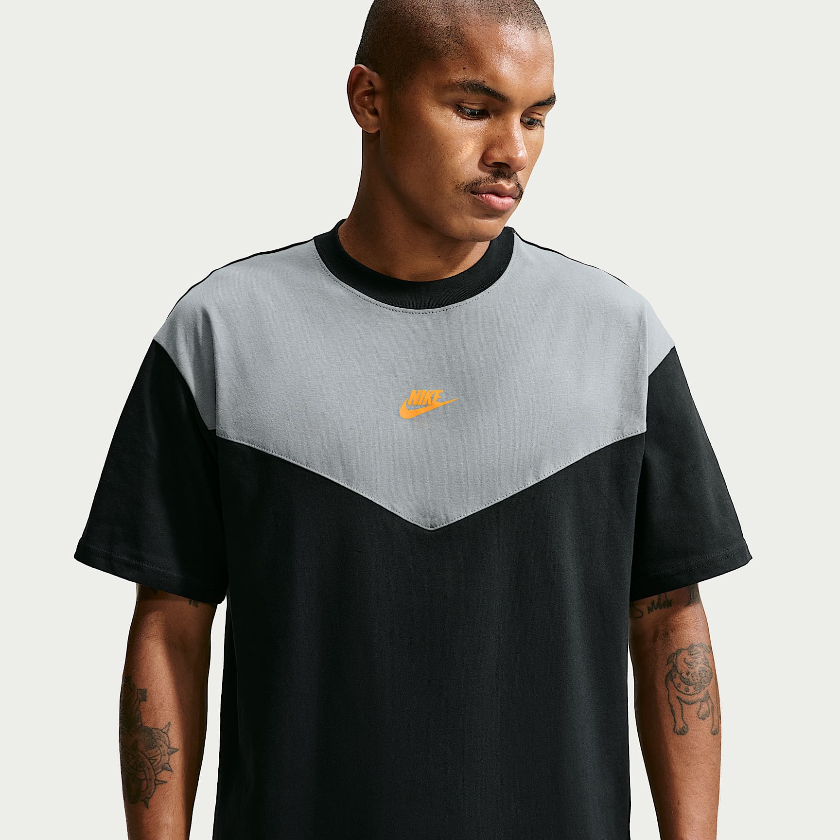 T-shirt Nike Sportswear pour homme