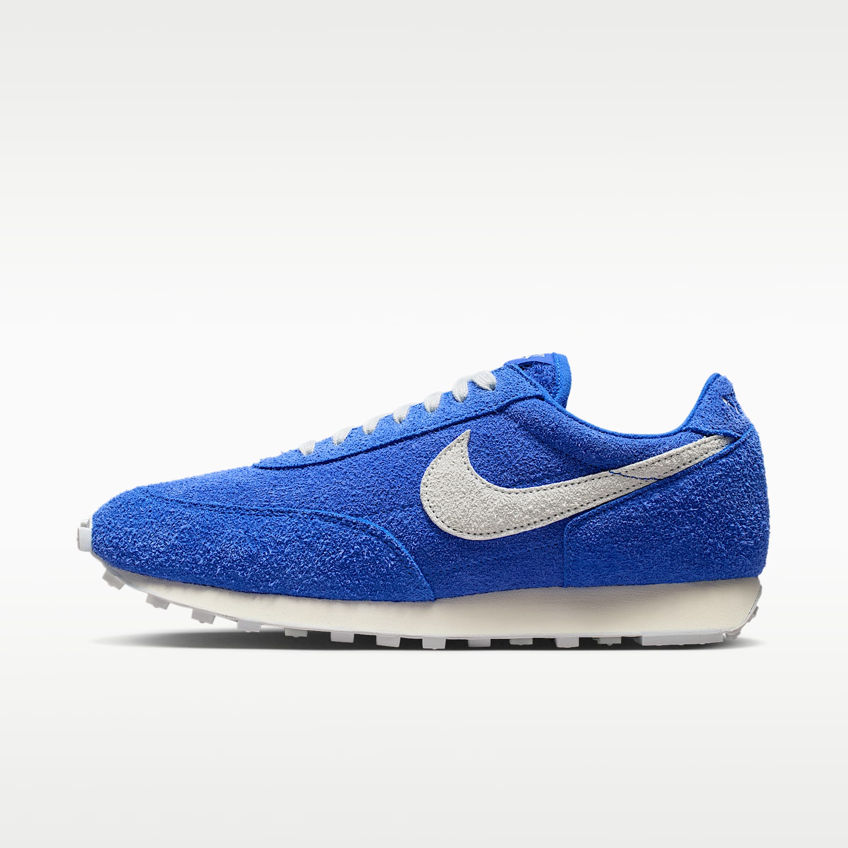 Tenis Nike Daybreak SP para hombre