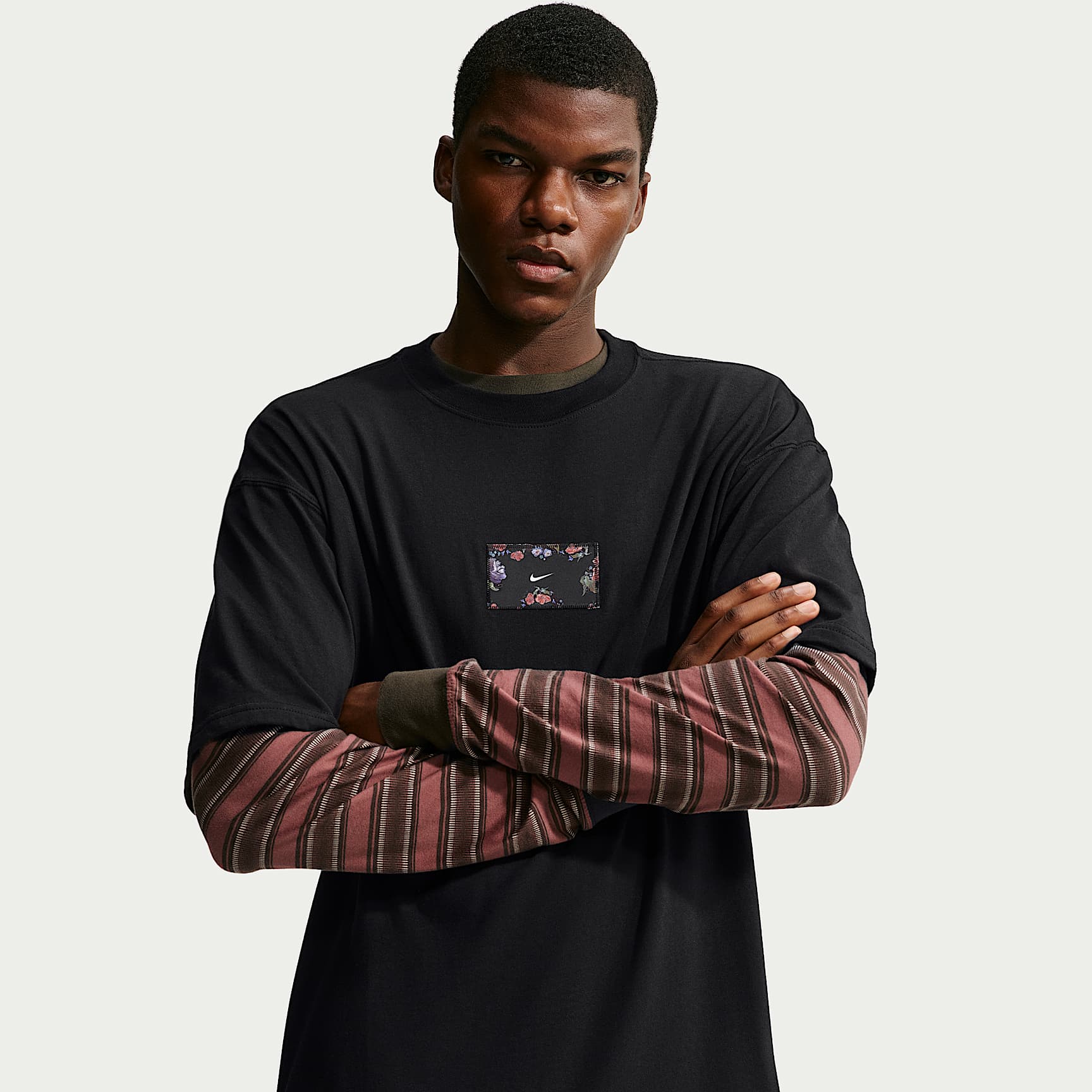 Nike Sportswear T-Shirt