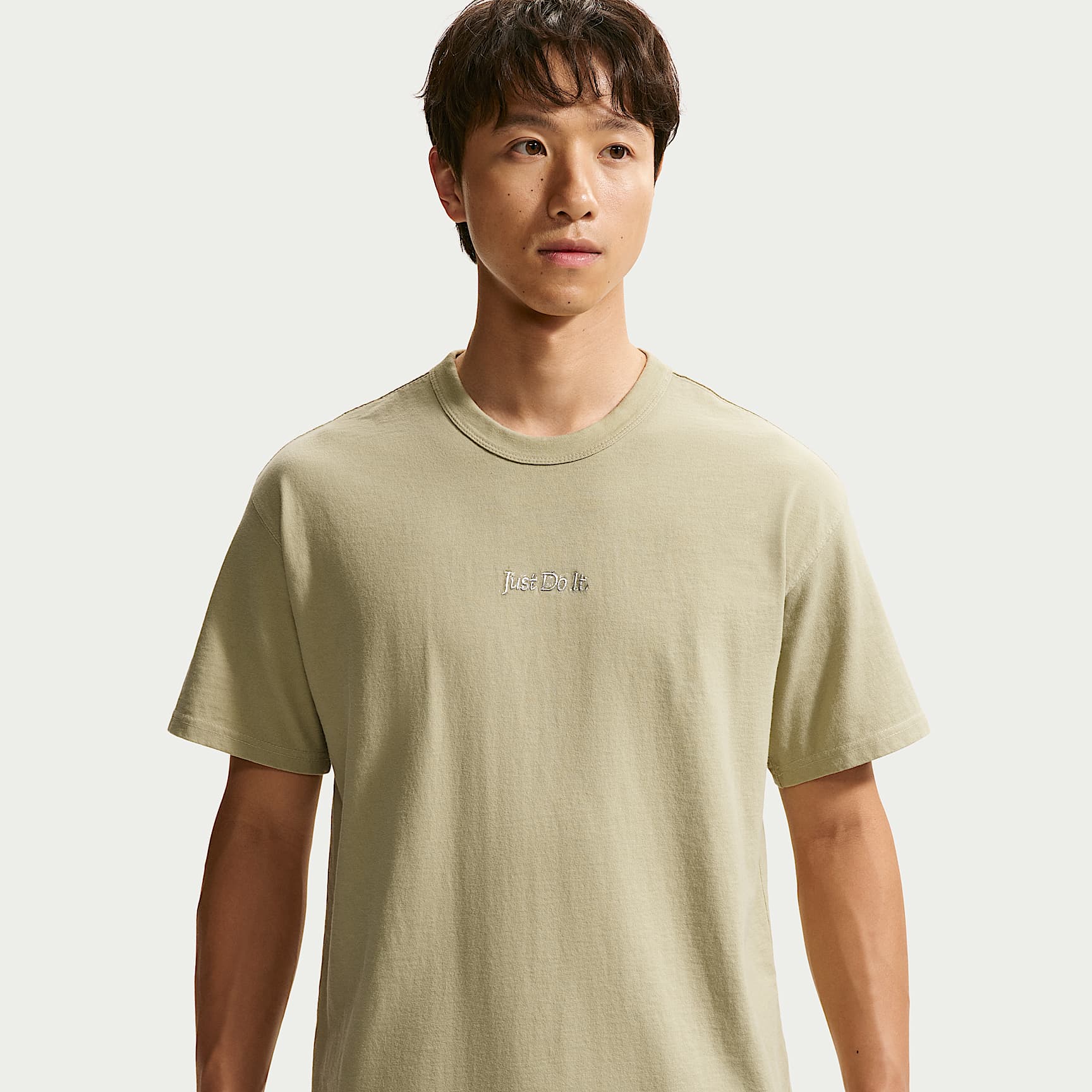 Nike Sportswear Premium Essentials T-Shirt