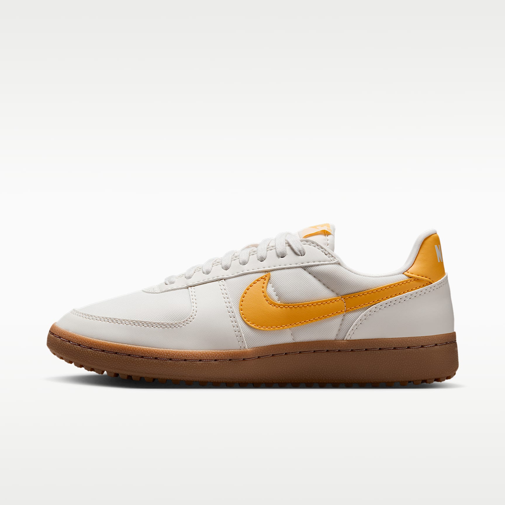Nike Field General Zapatillas - Mujer