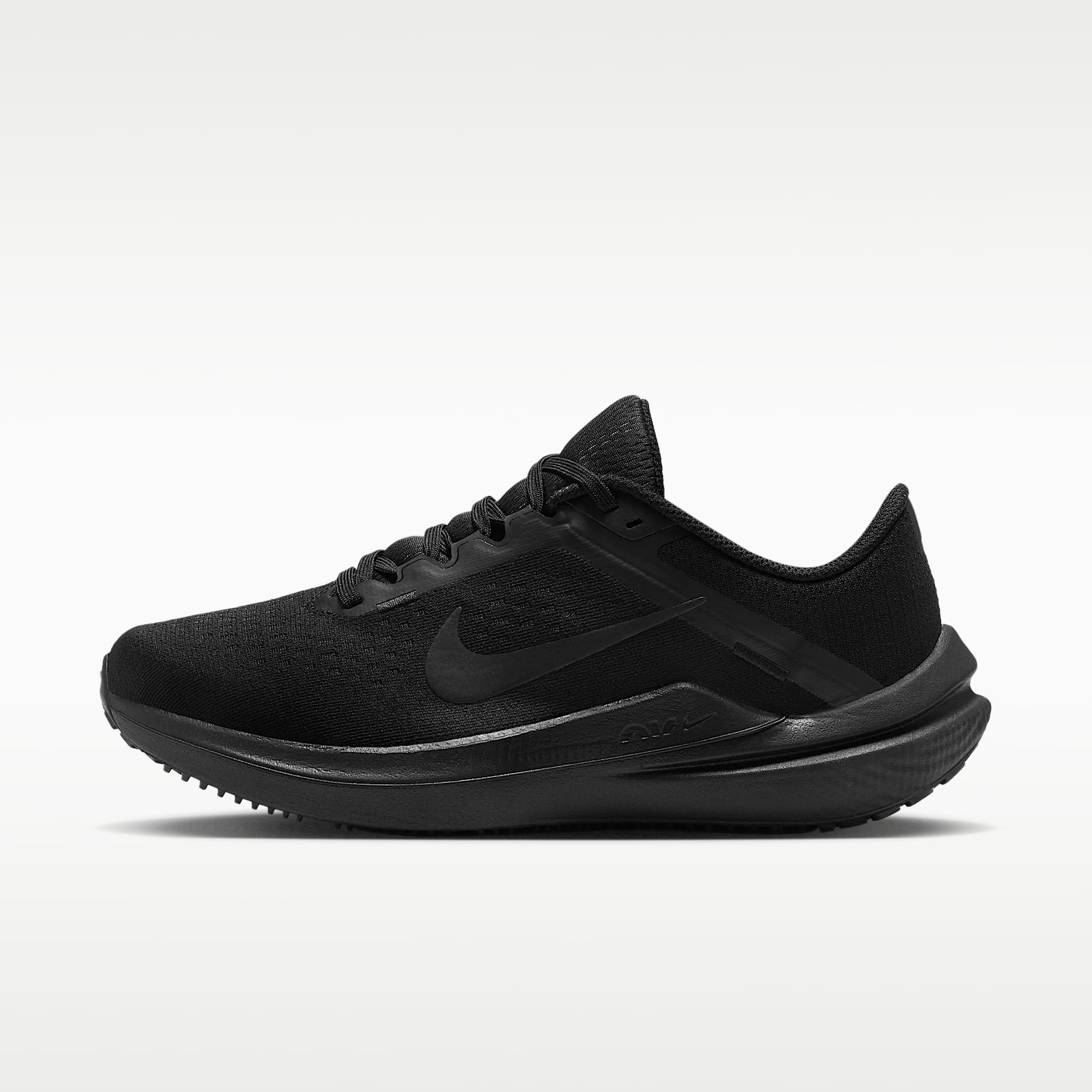 Nike Winflo 10 Women's Road Running Shoes