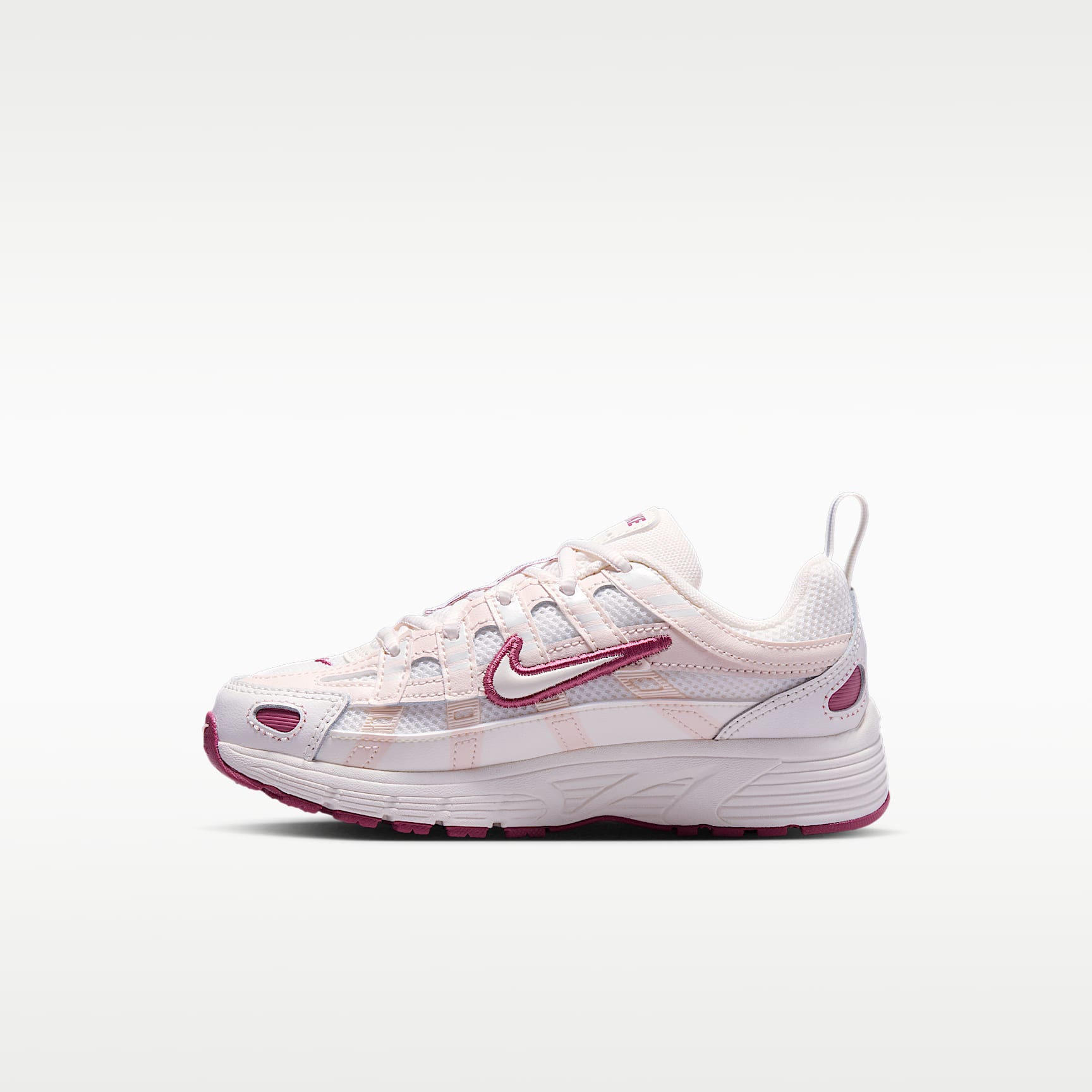 Scarpa Nike P-6000 – Bambino/a