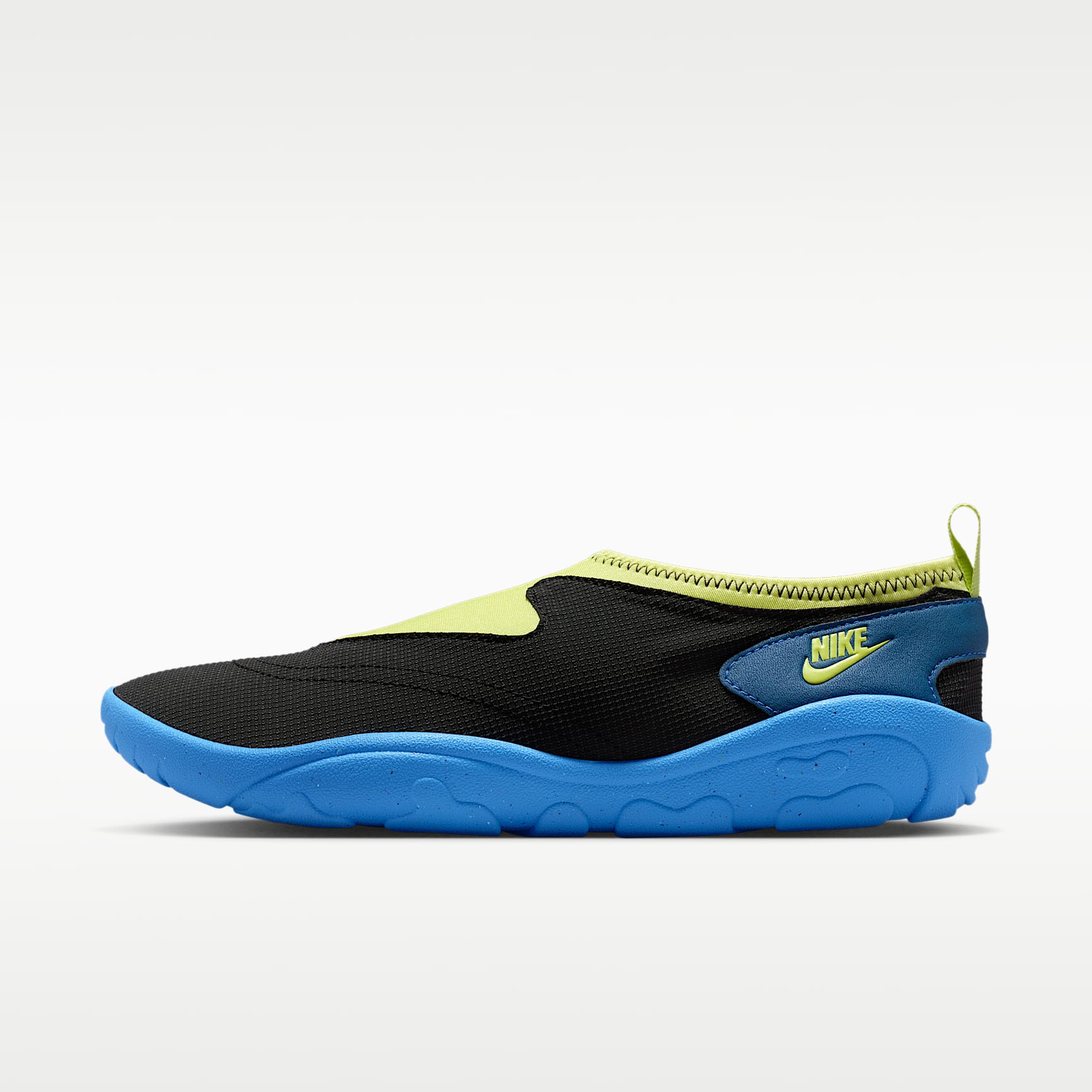 Tenis para hombre Nike Aqua Turf