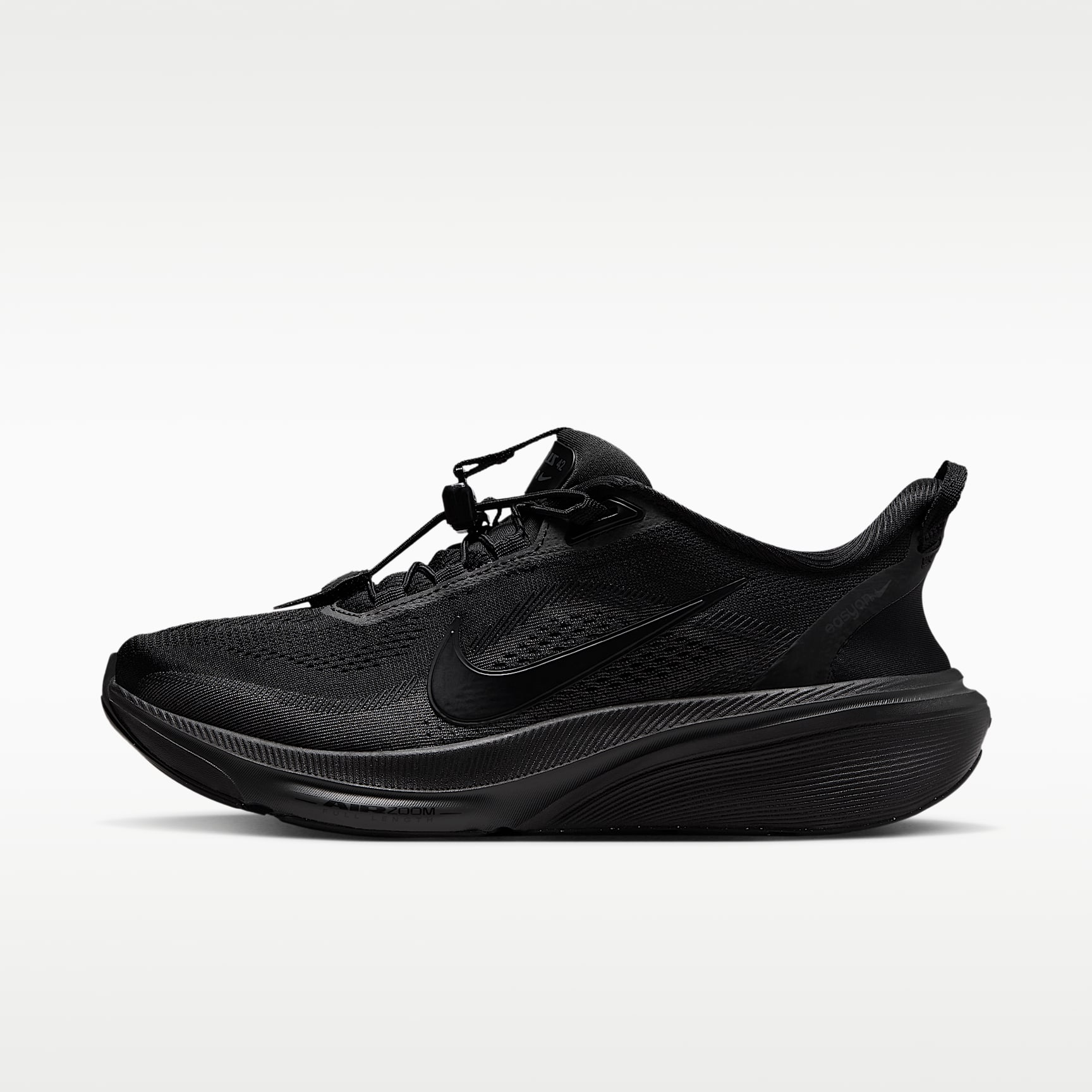 Nike Pegasus 42 EasyOn Women's Road Running Shoes