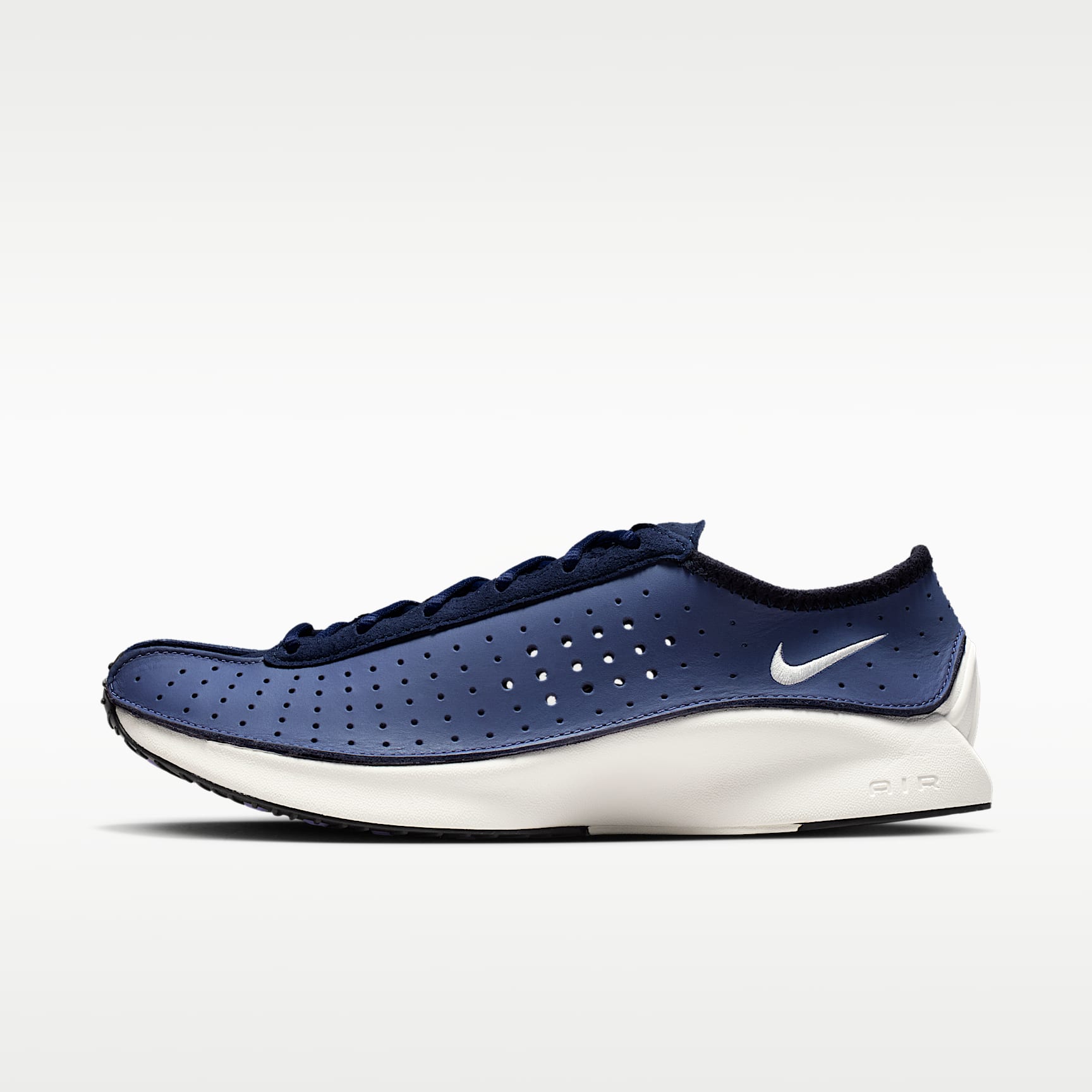 Nike Air Superfly Women's Shoes