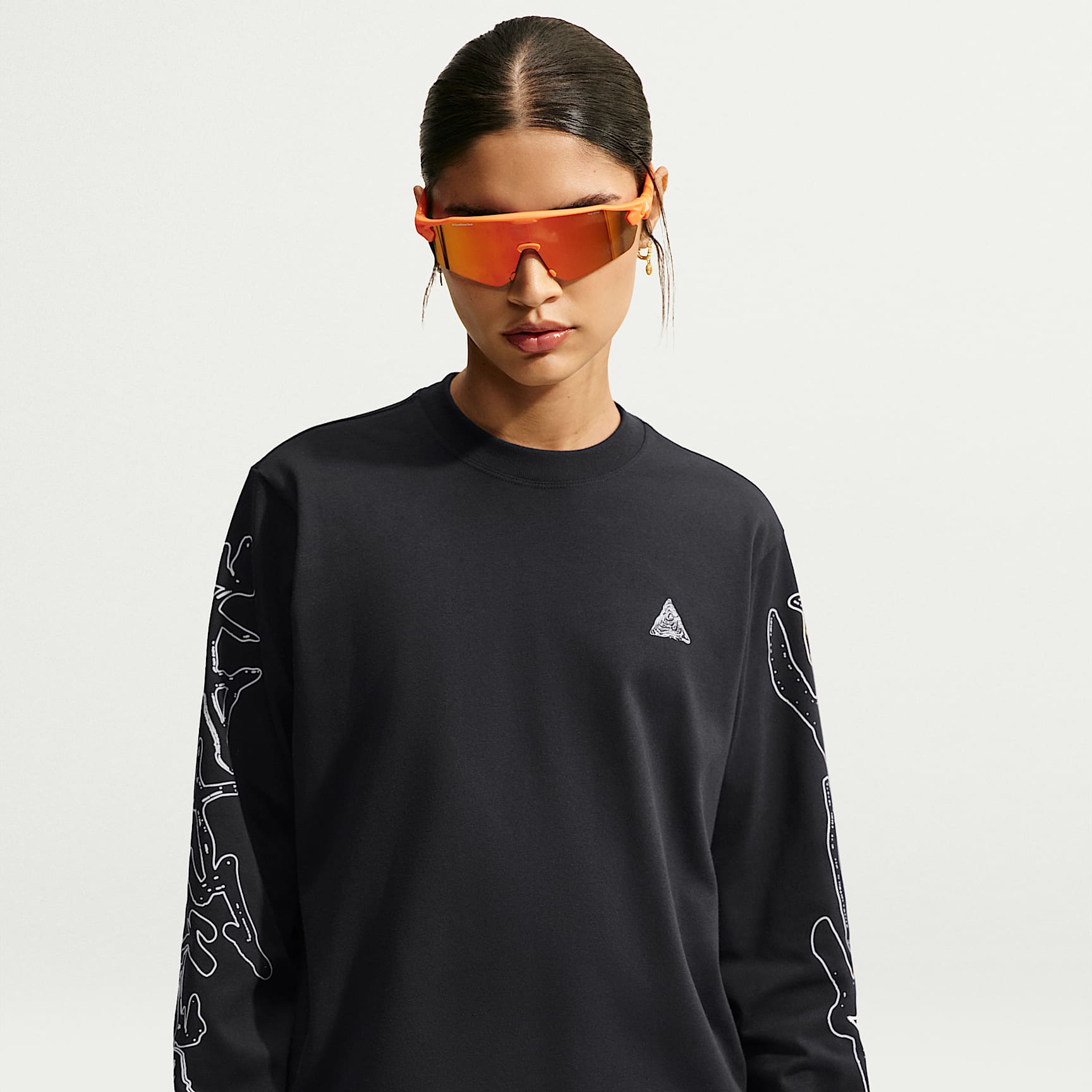 ACG Women's Dri-FIT T-Shirt