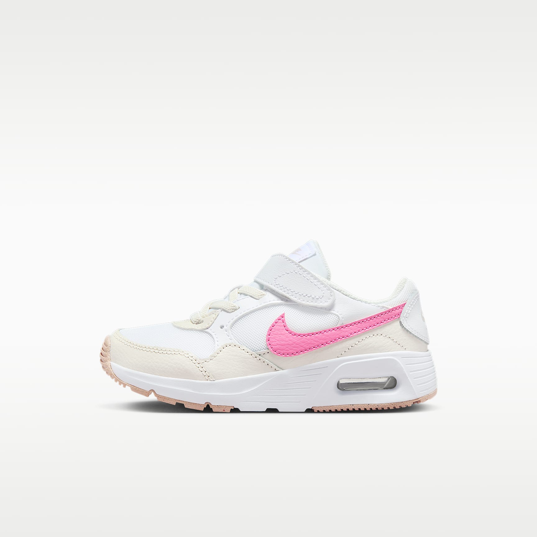 Nike Air Max SC Younger Kids' Shoes