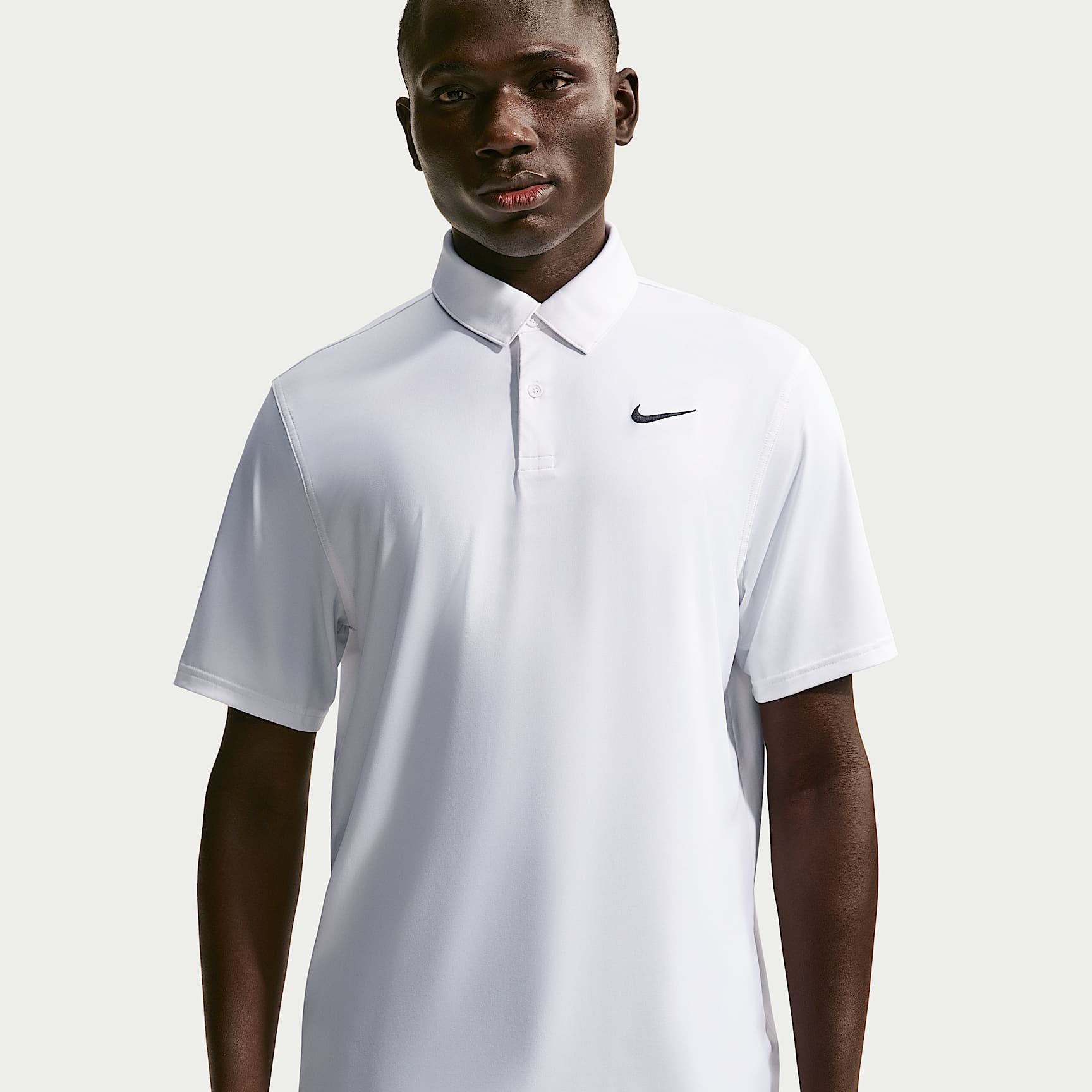 Nike Velocity Dri-FIT Golf-Poloshirt (Herren)