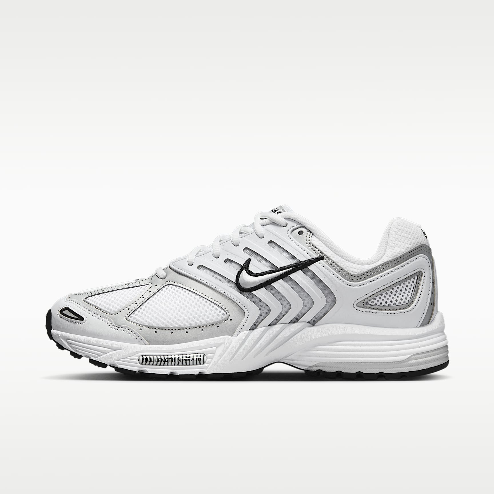 Nike Air Pegasus 2005 Men's Shoes