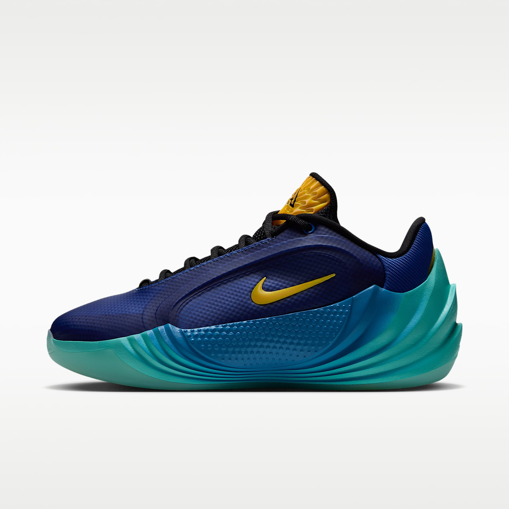 Giannis Freak 8 Basketball Shoes