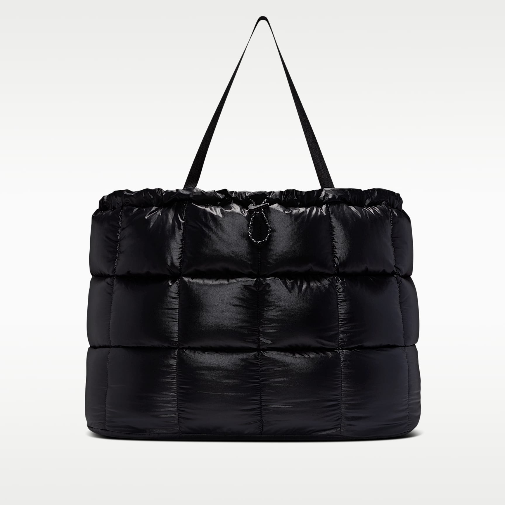 Nike Sportswear Puffle Extra Large Tote (60L)