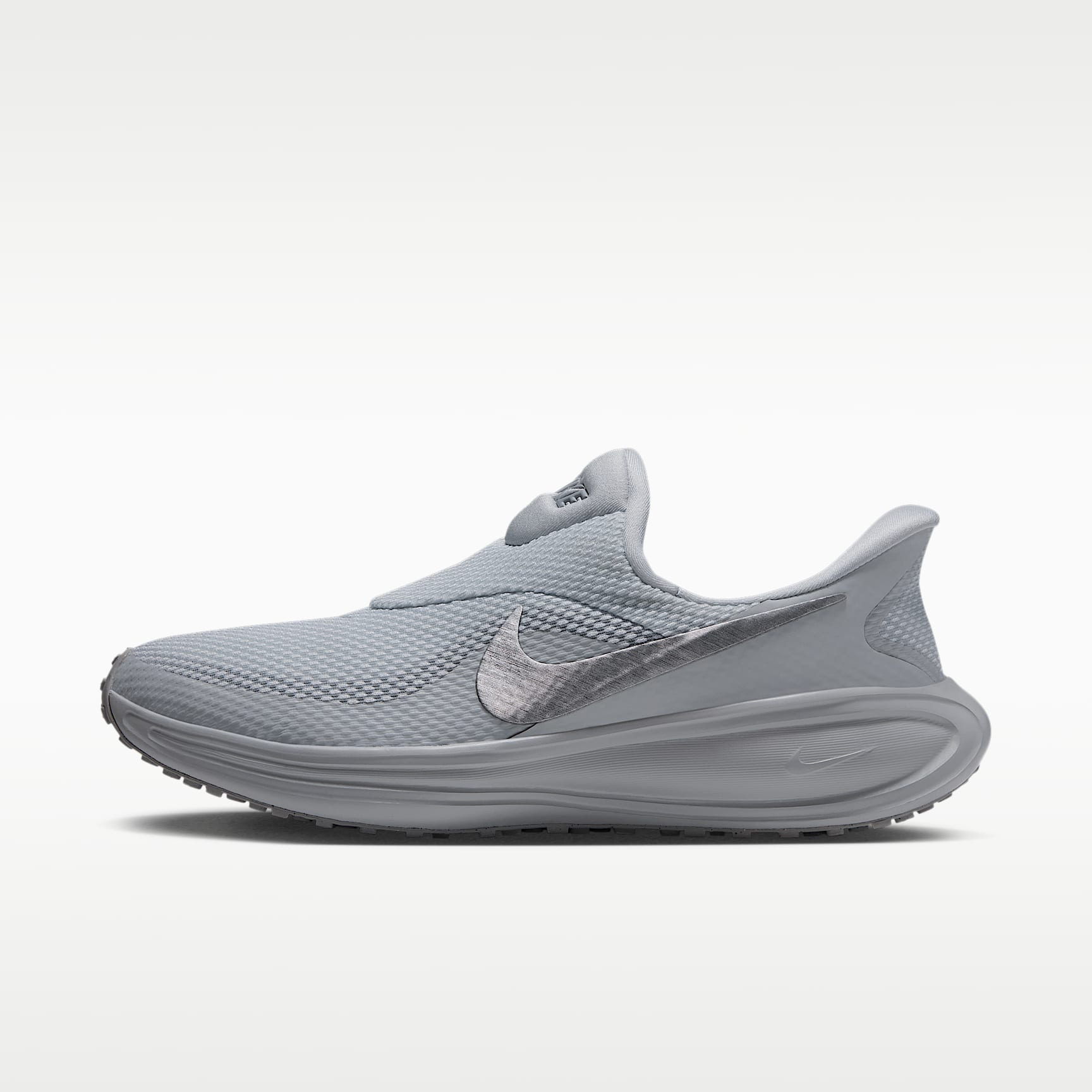 Nike Revolution 8 EasyOn Women's Road Running Shoes
