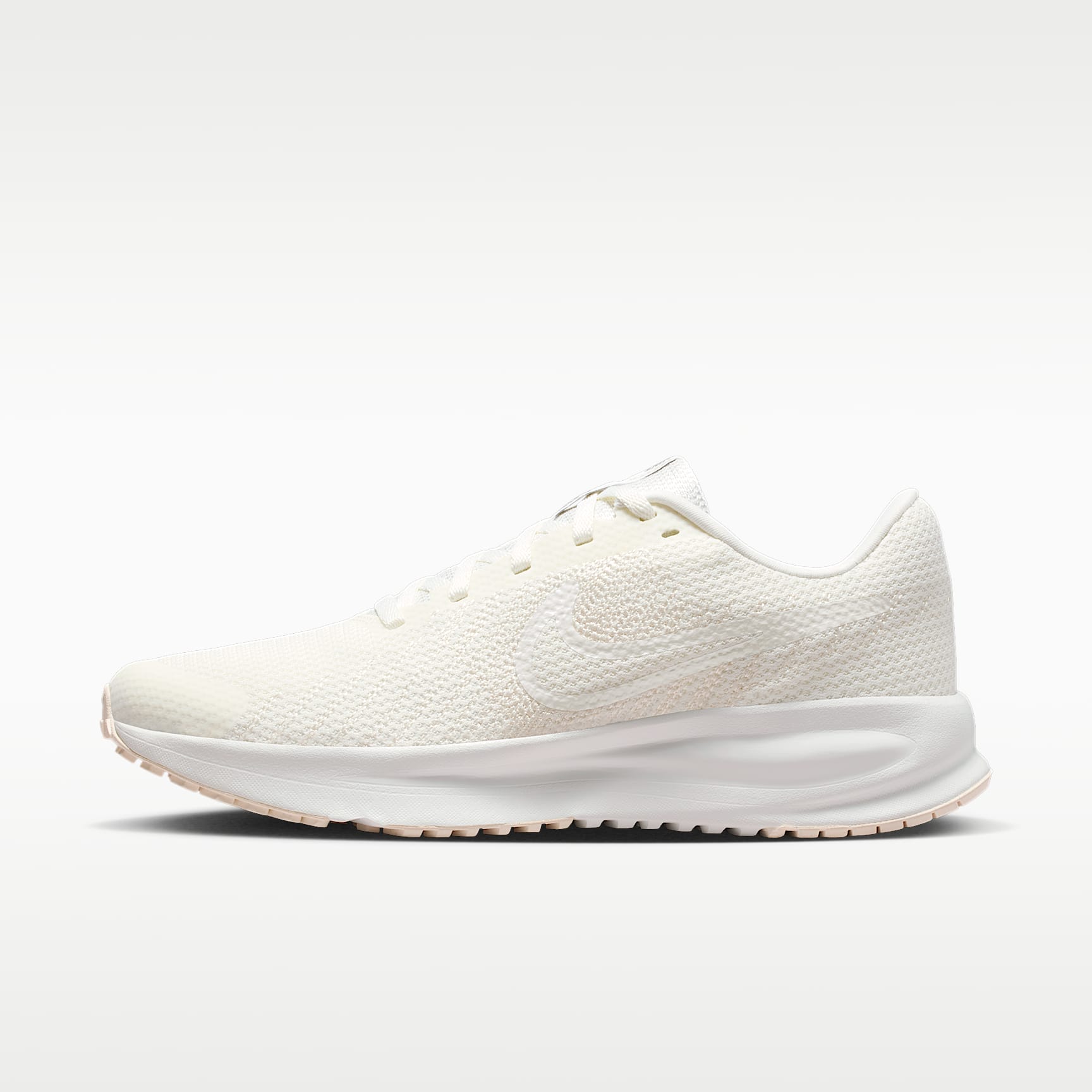 Nike Run Defy Women's Road Running Shoes