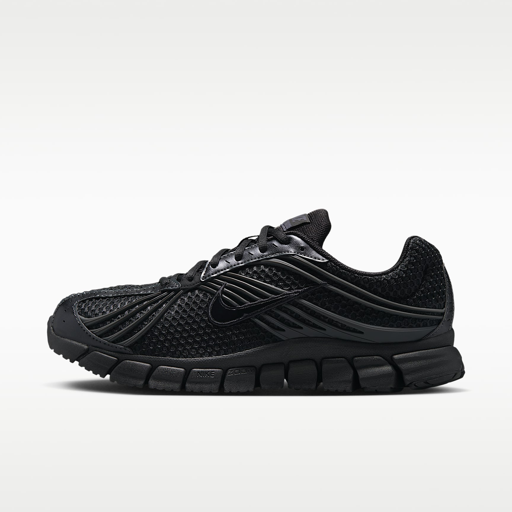 Nike Zoom Skylon 11 Men's Shoes