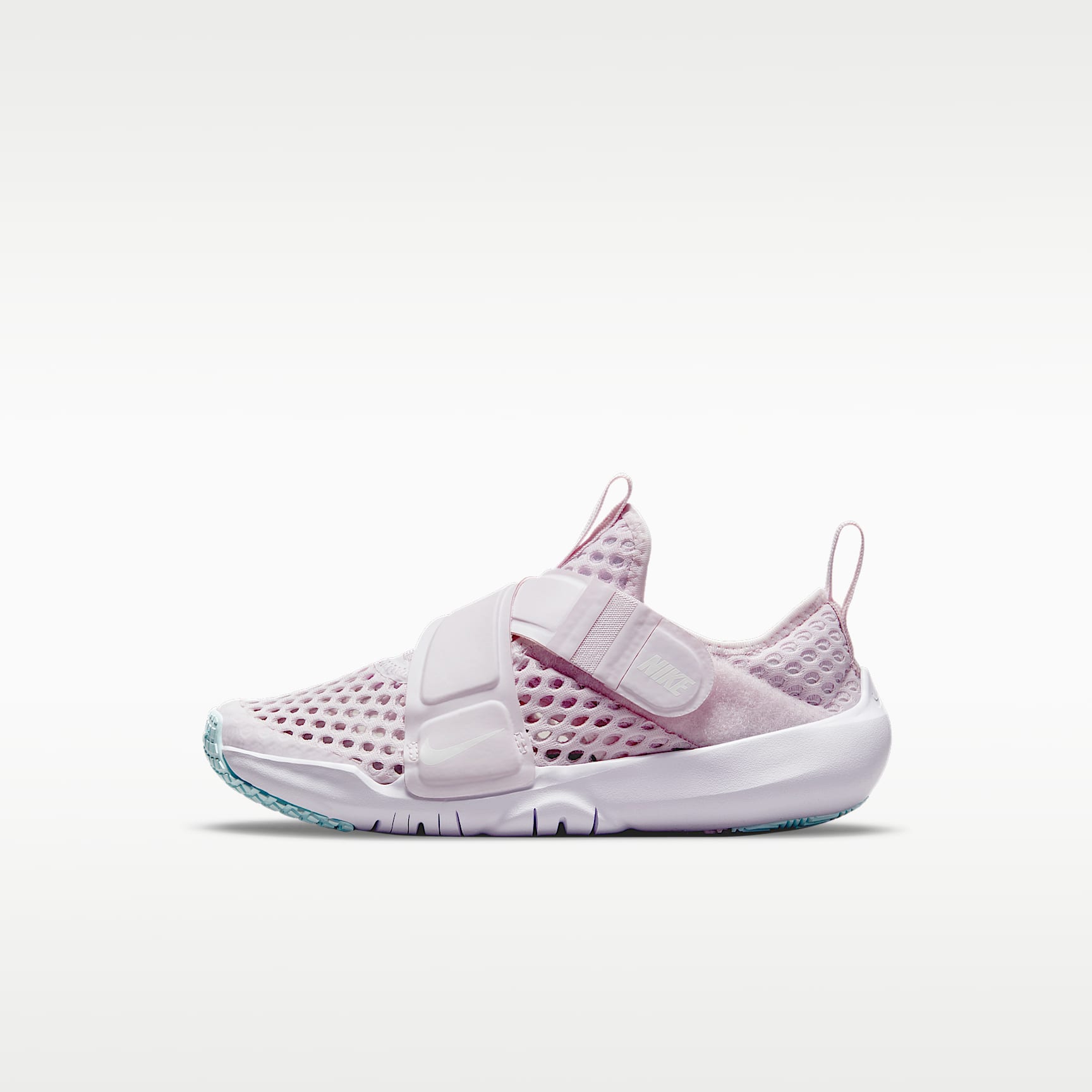 나이키 플렉스 어드밴스 BR 리틀키즈 신발