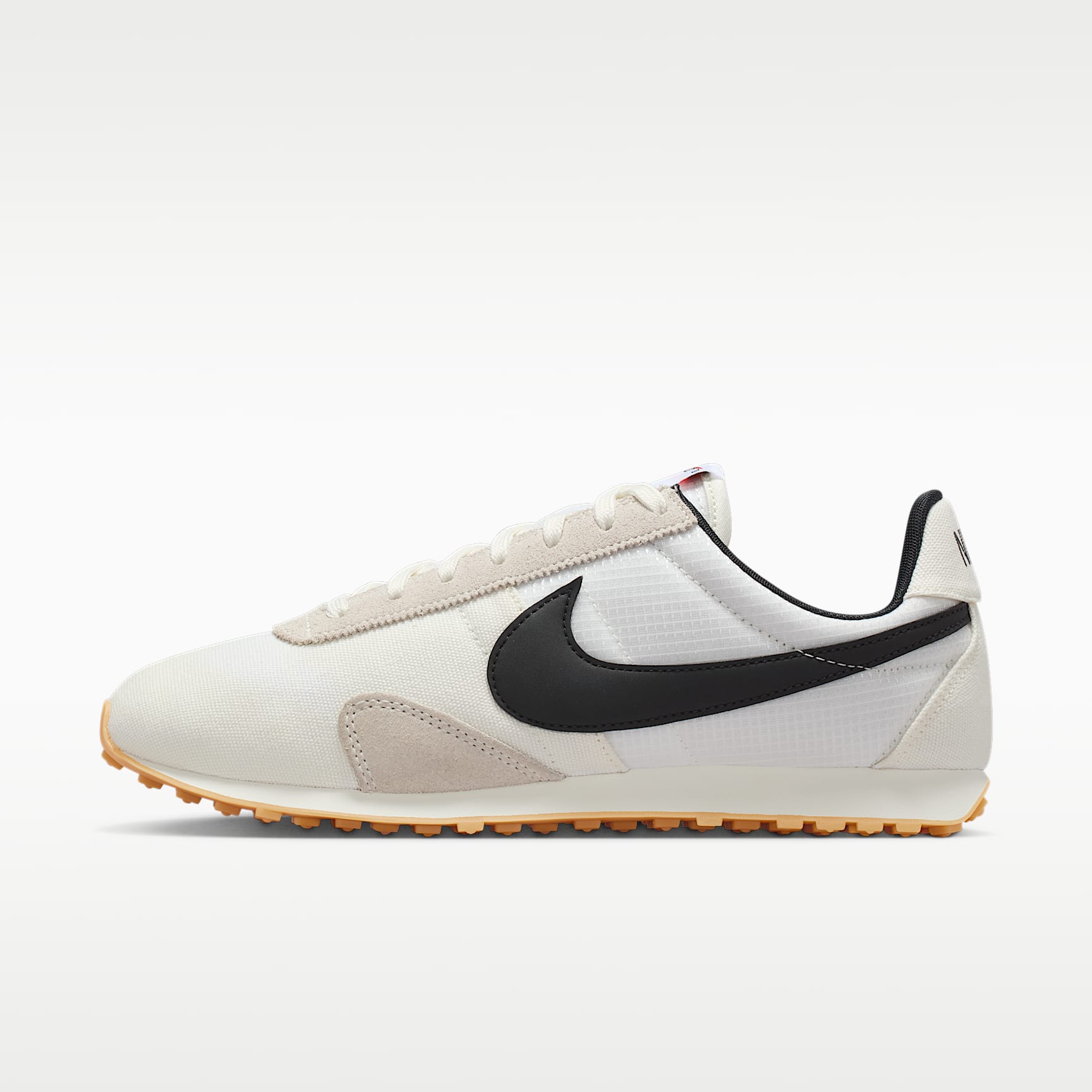Nike Pre Montreal Racer Vintage Women's Shoes
