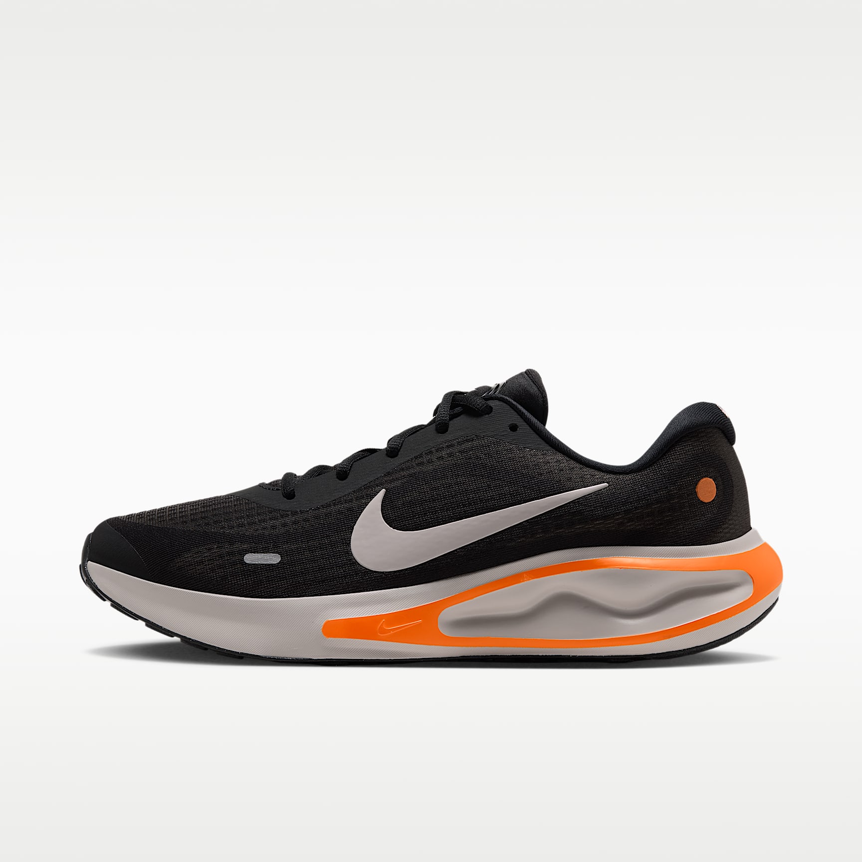 Nike Journey Run Men's Road Running Shoes