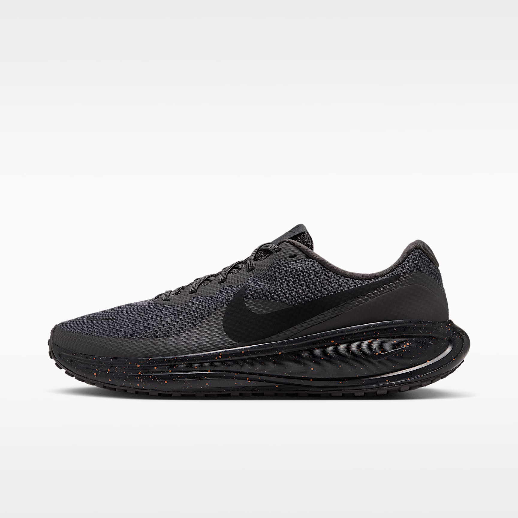 Tenis de correr en pavimento para hombre Nike Revolution 8