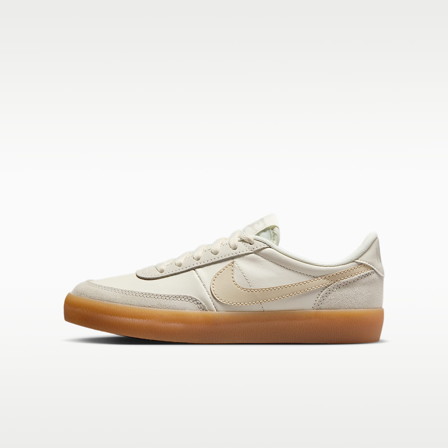Nike Killshot 2 Older Kids' Shoes