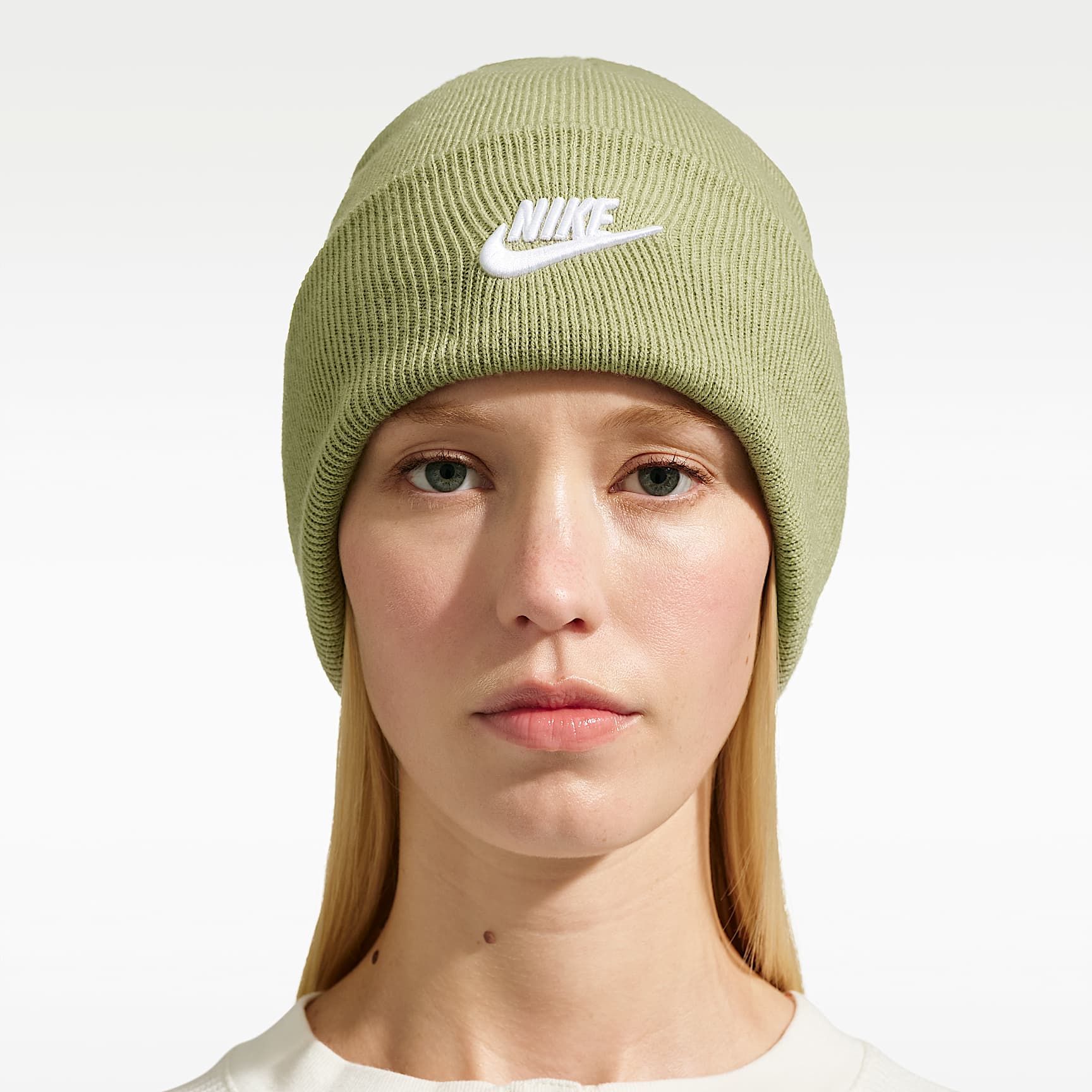 Nike Peak Futura Beanie