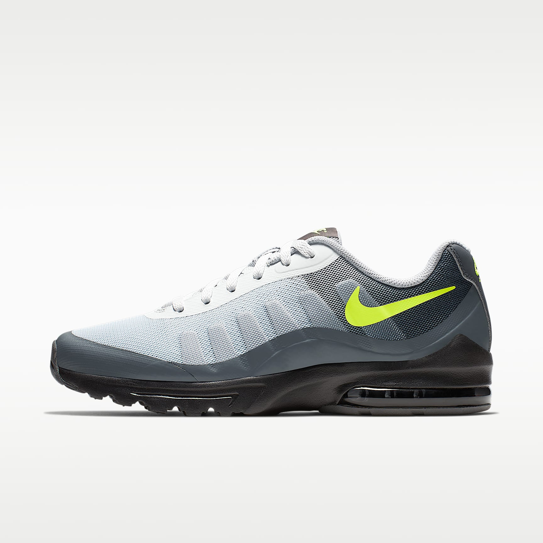 Nike Air Max Invigor Men's Shoes