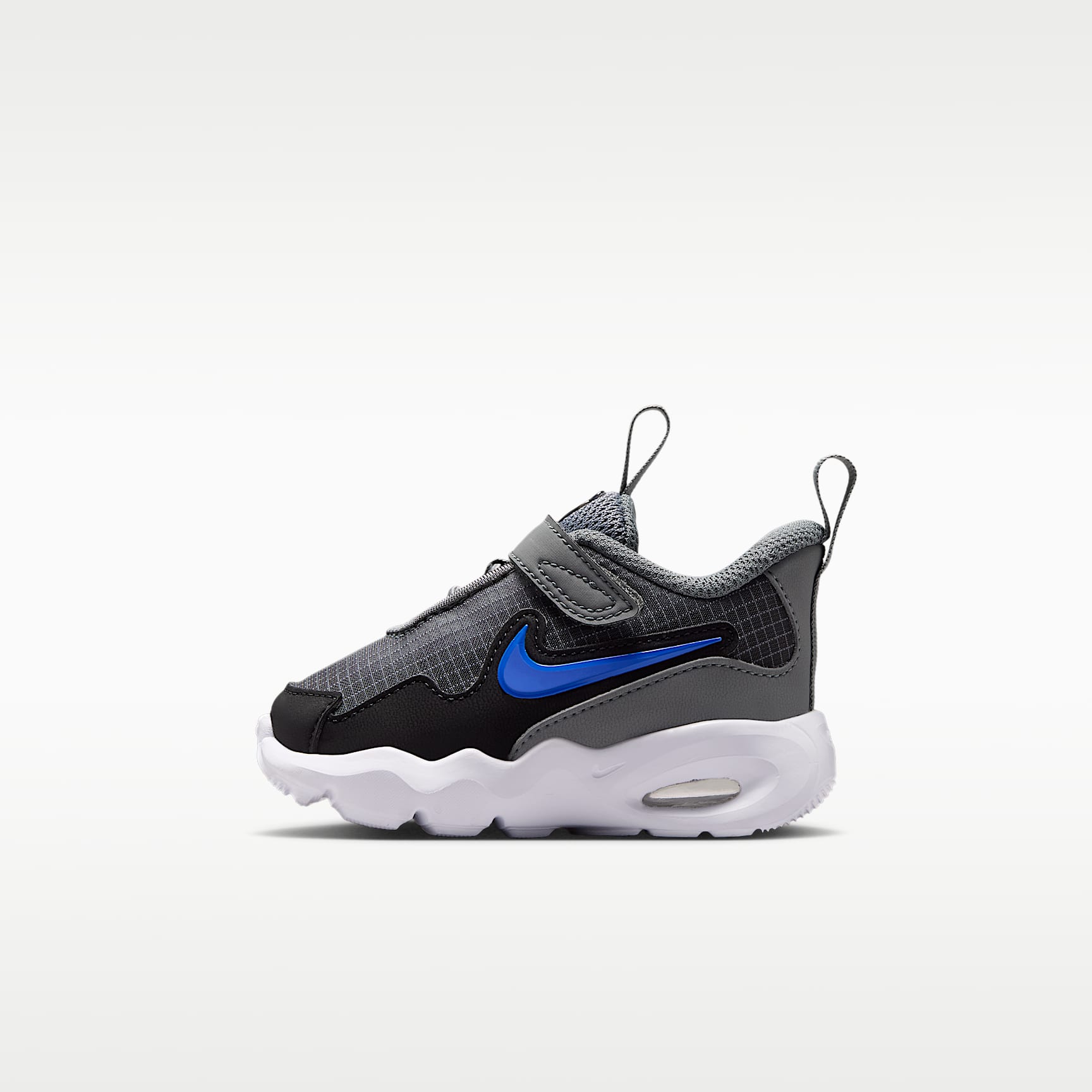Nike Air Max Nova Baby/Toddler Shoes