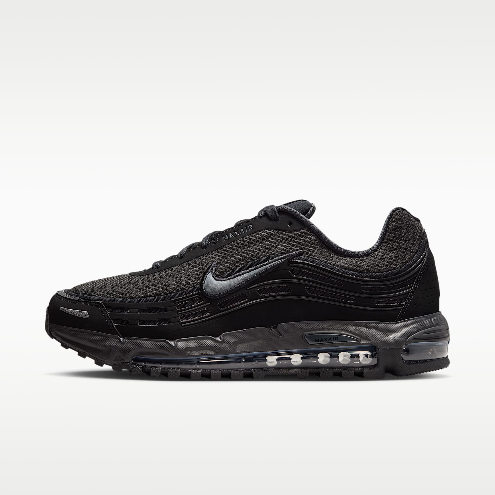 Nike Air Max TL 2.5 Premium Men's Shoes