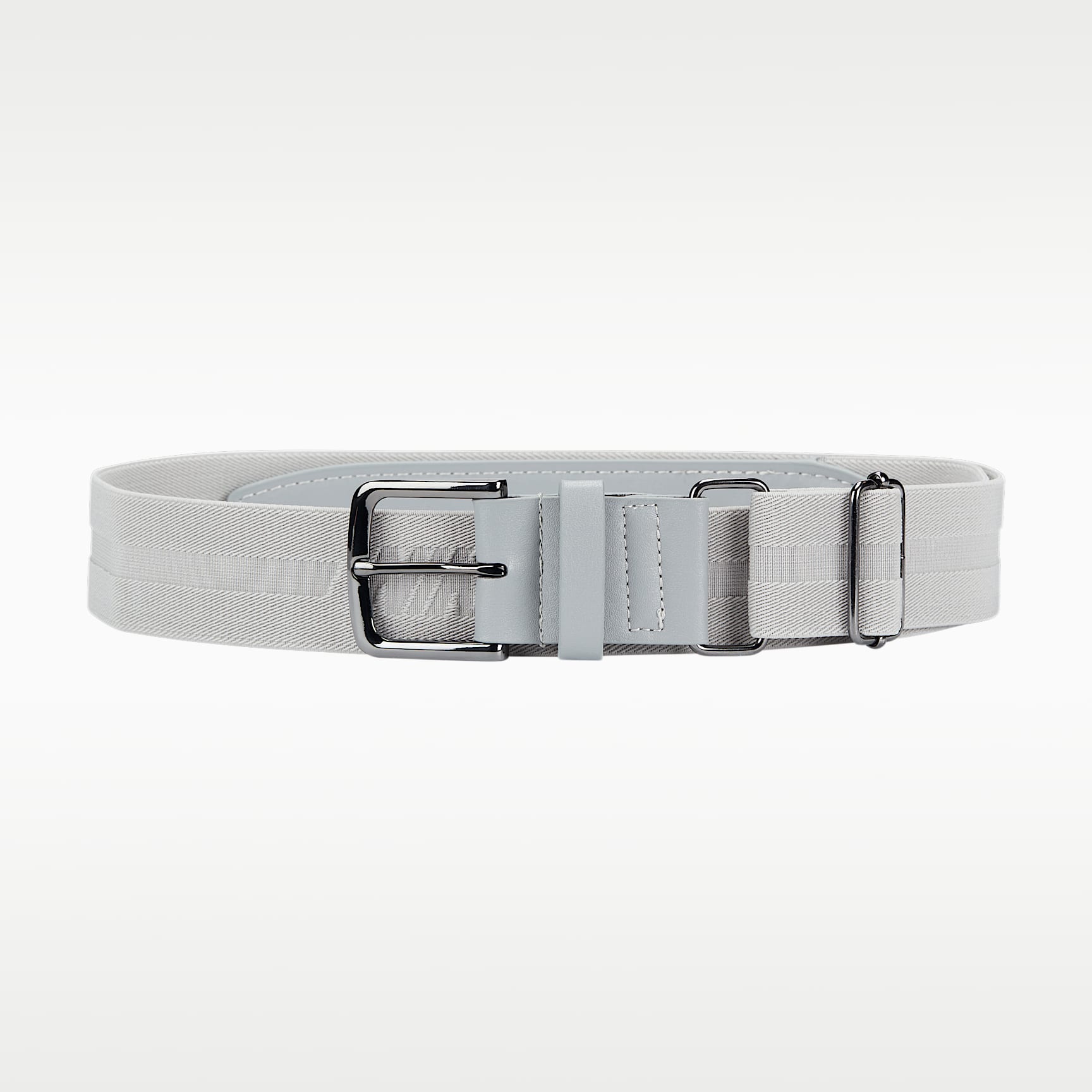 Nike Baseball Belt
